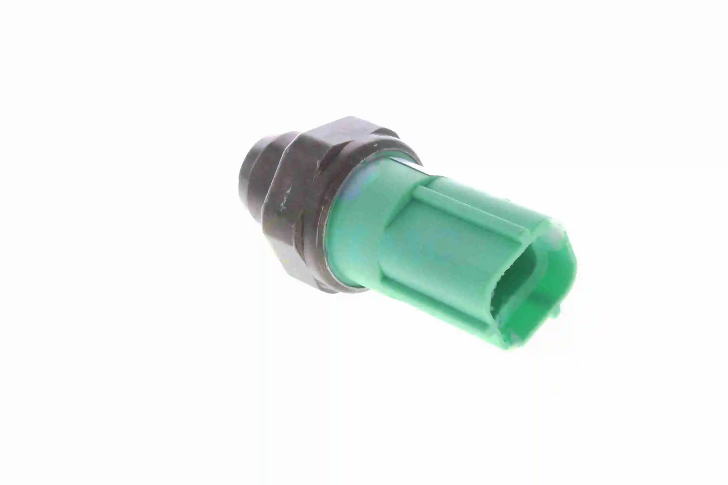 Pressure Switch, air conditioning Original VEMO Quality V24-73-0034