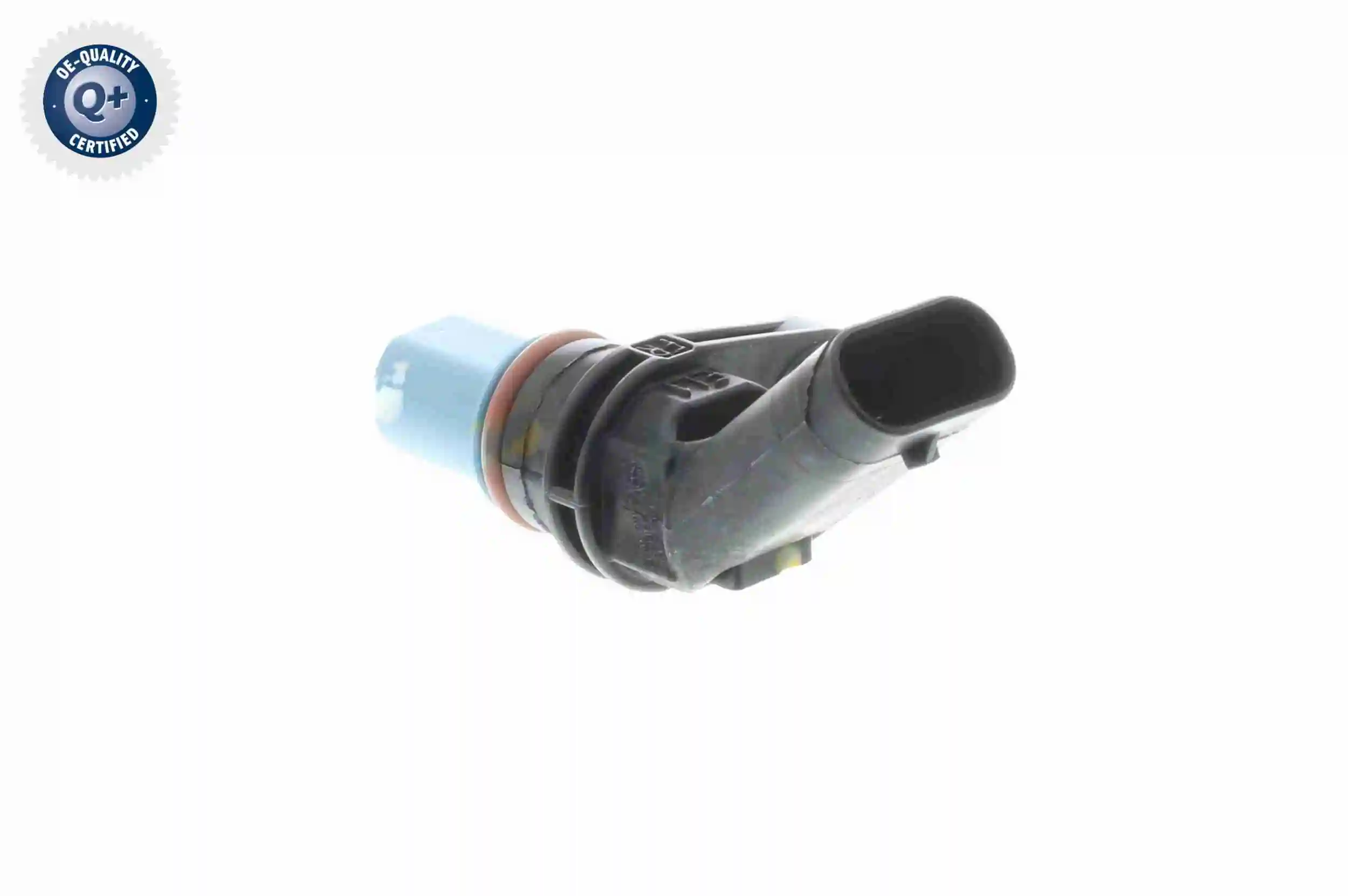 RPM Sensor, manual transmission Green Mobility Parts V10-72-1278