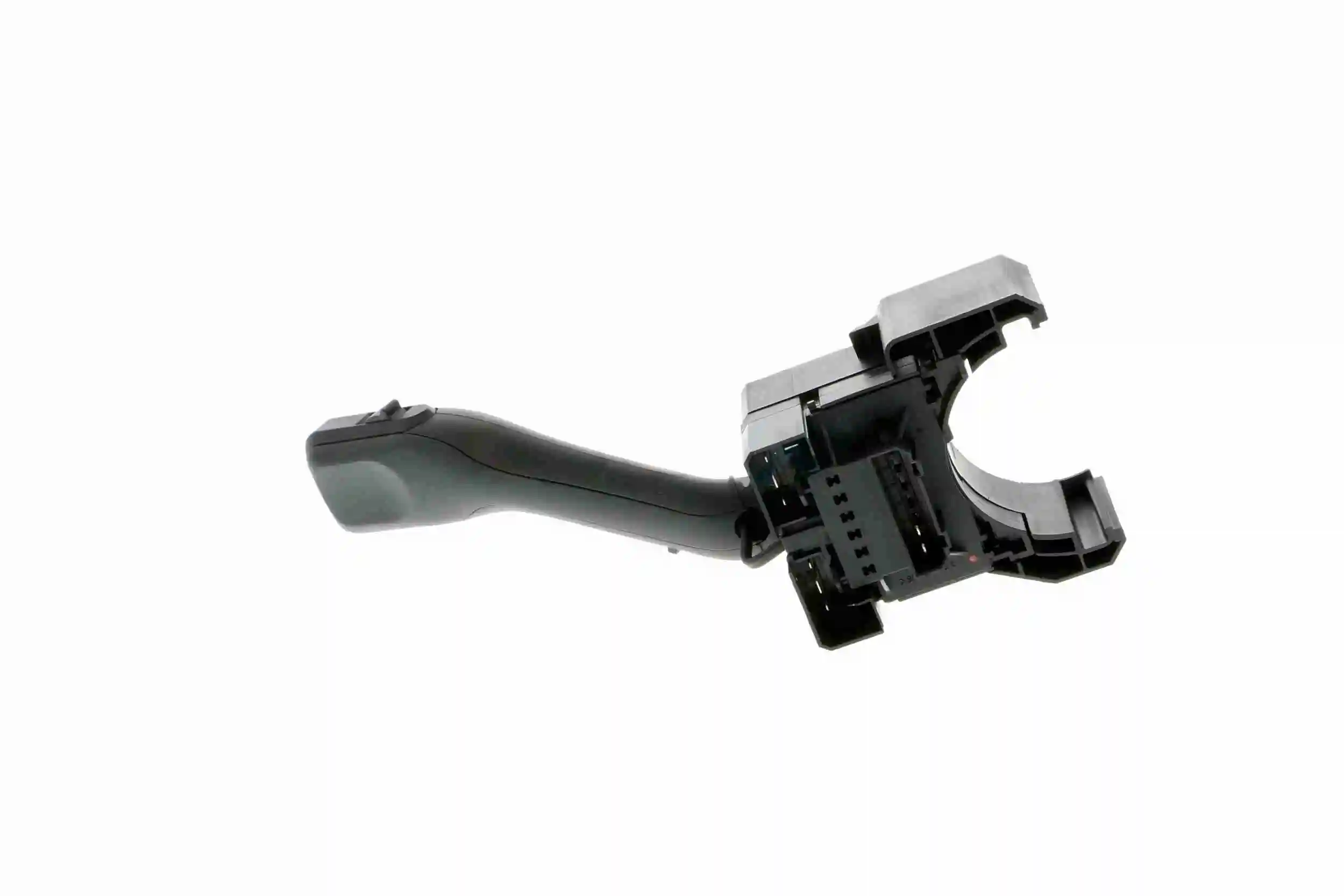 Wiper Switch Original VEMO Quality V15-80-3209