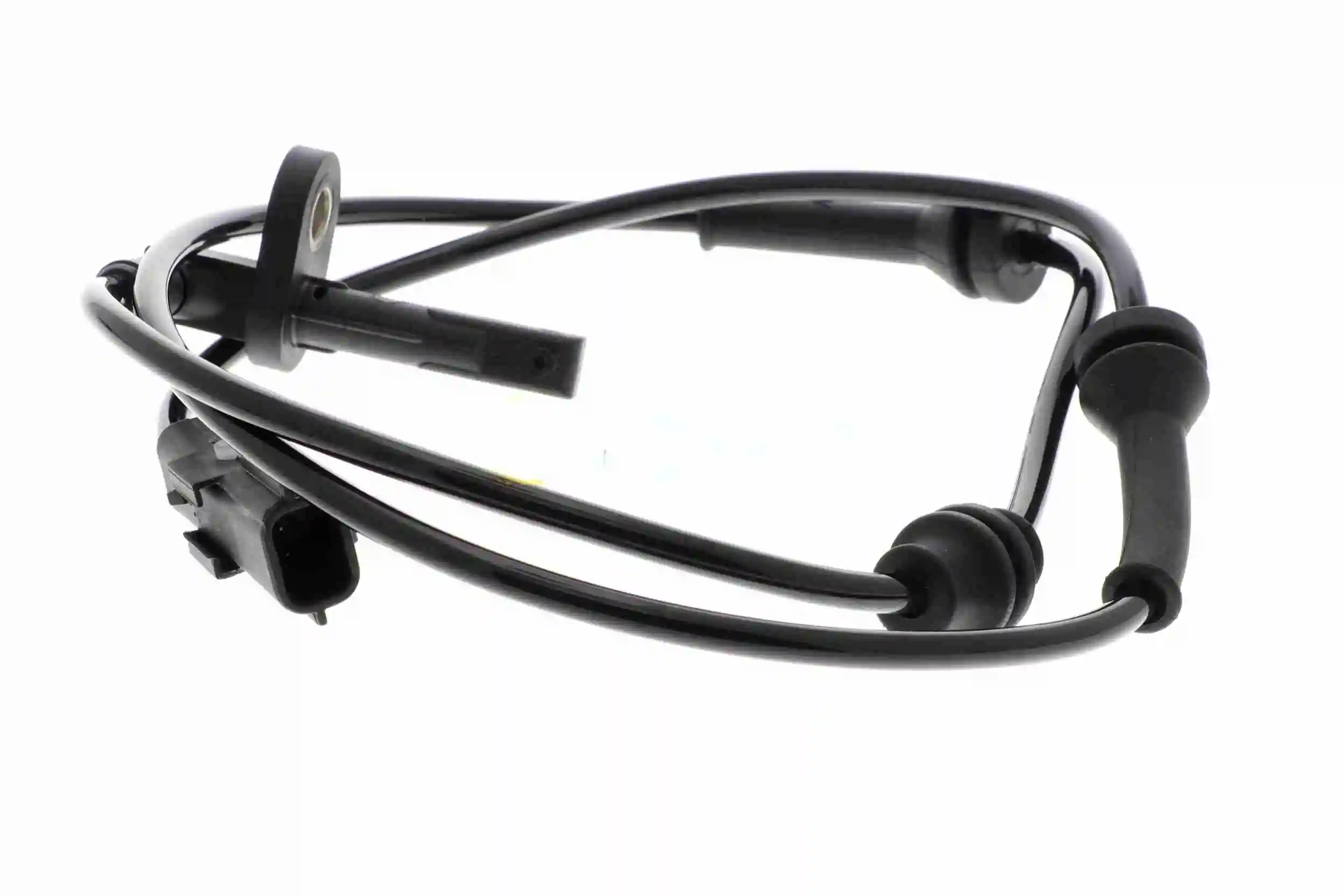 Sensor, wheel speed Original VEMO Quality V46-72-0161