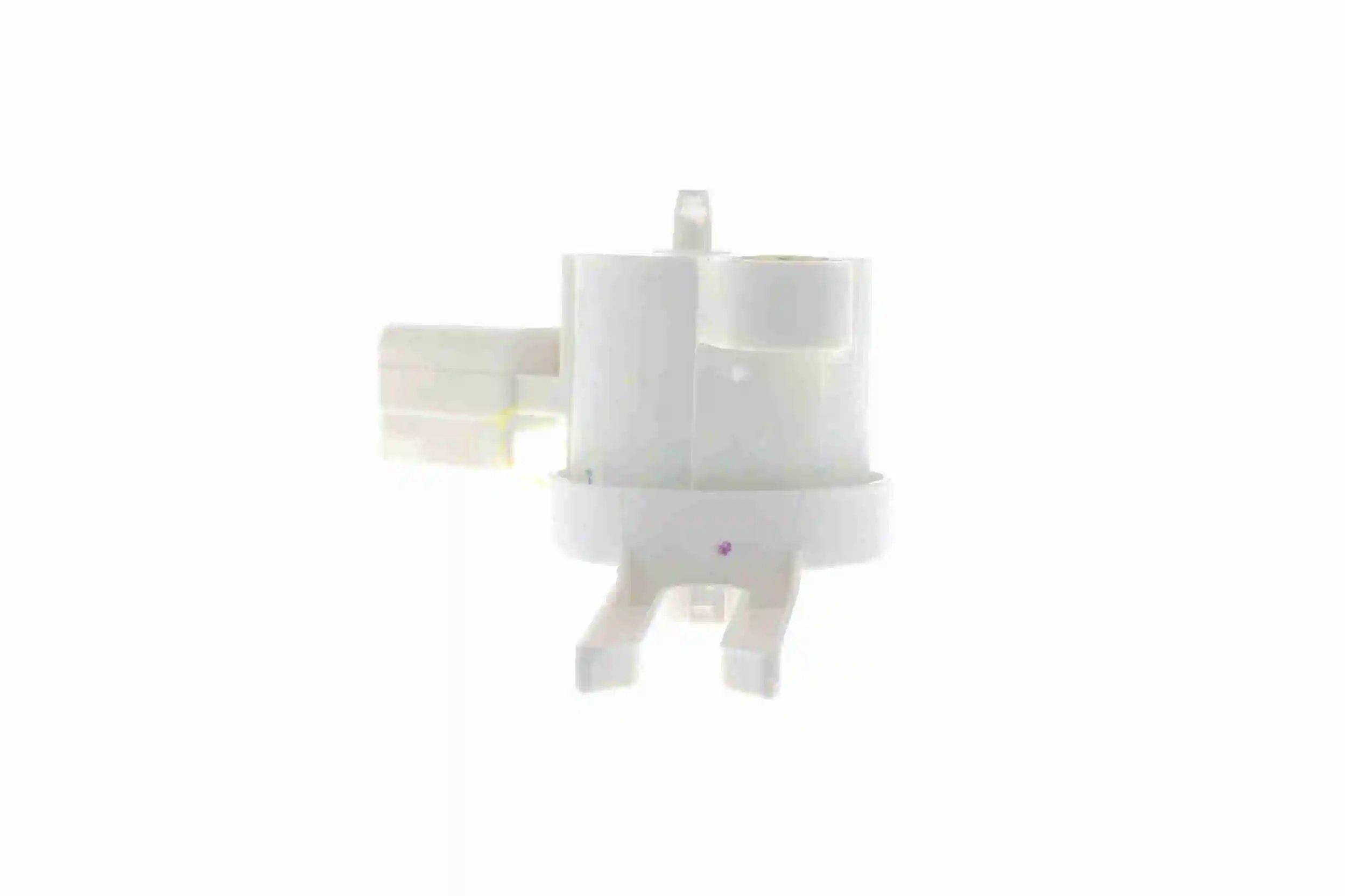 زر ضوء الفرامل Original VEMO Quality V51-73-0091
