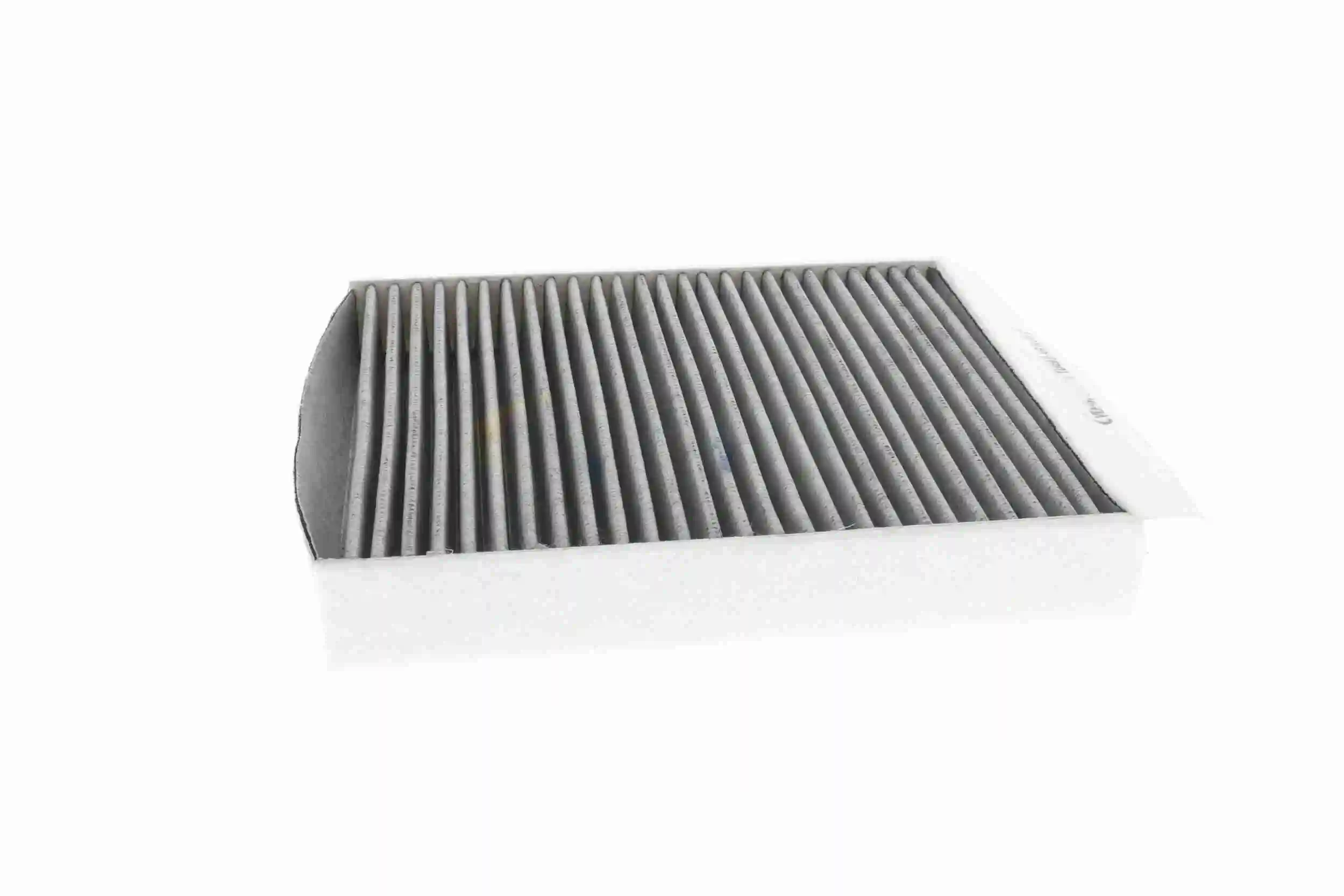 Filter, cabin air Green Mobility Parts V20-31-1049