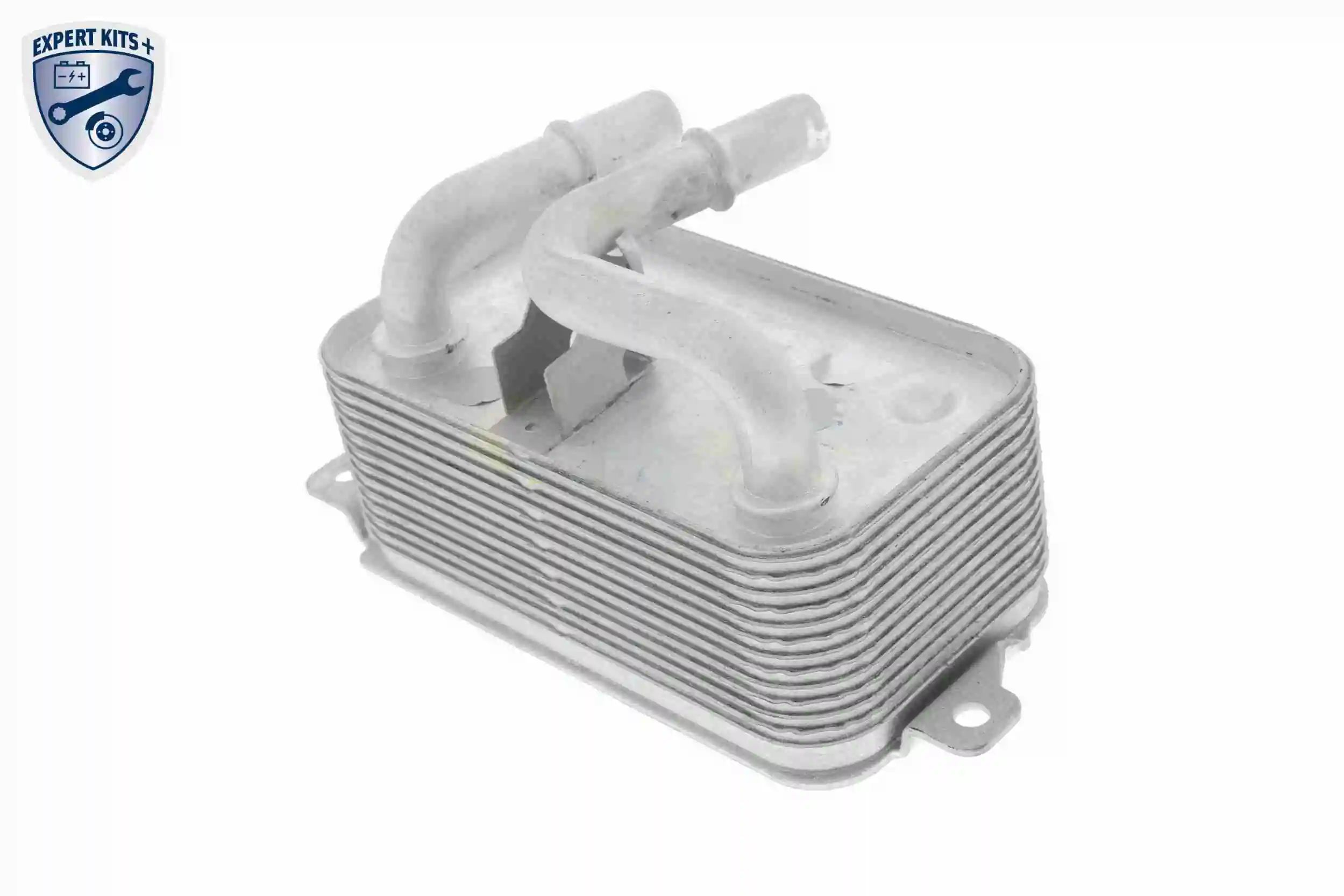 Pendingin oli, oli mesin EXPERT KITS + V20-60-0001