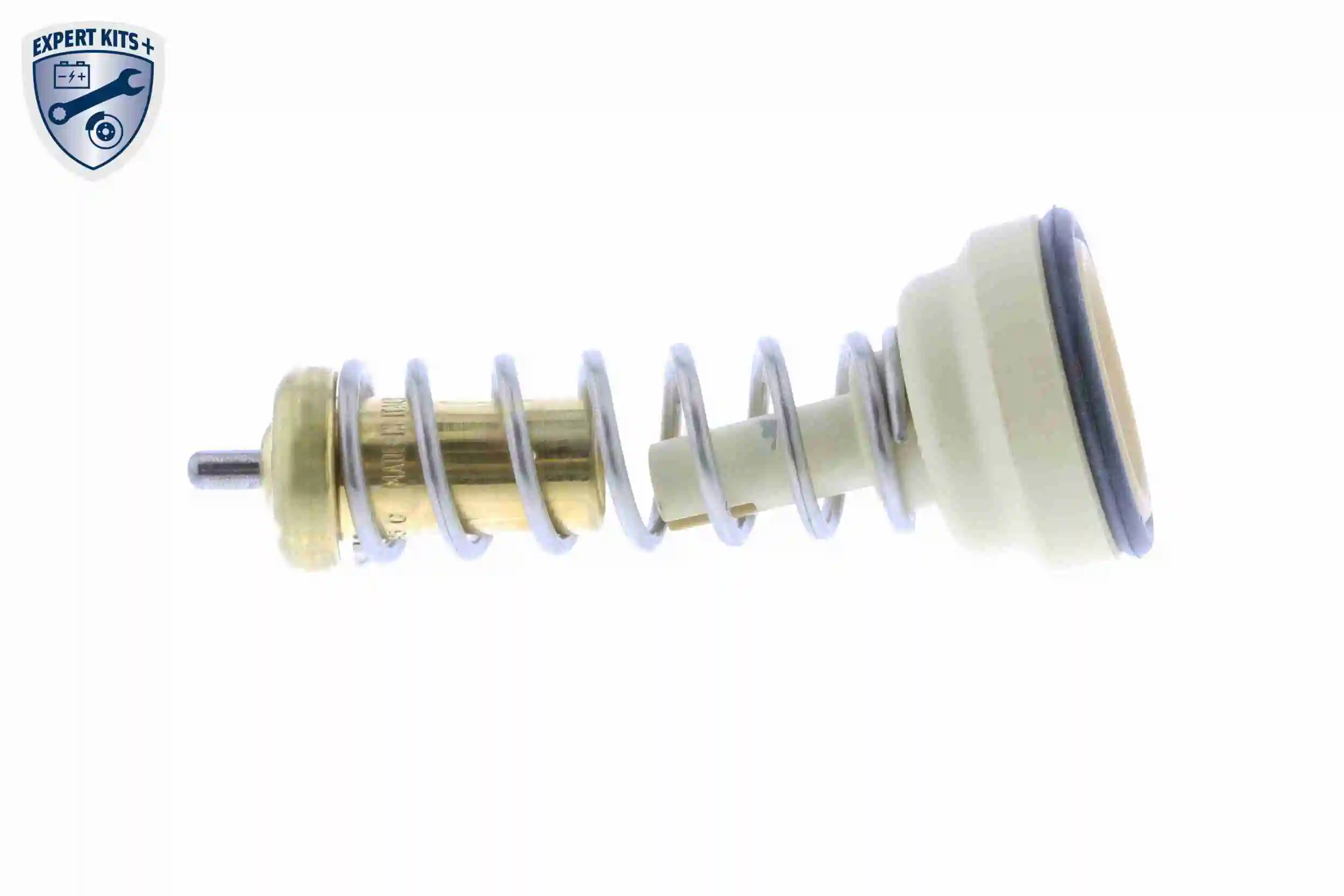 Thermostat, coolant EXPERT KITS + V15-99-2061