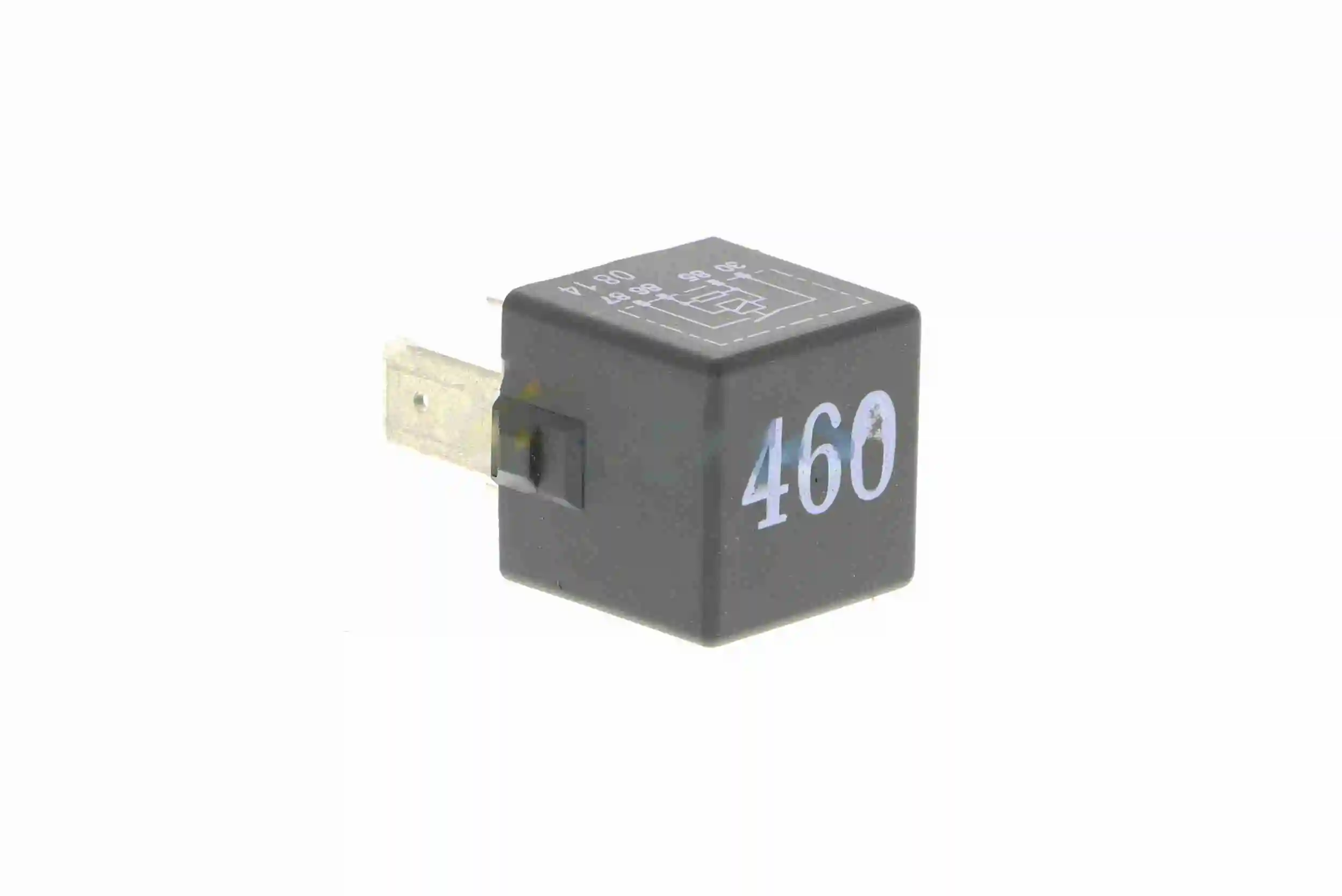 Relay Original VEMO Quality V15-71-0059