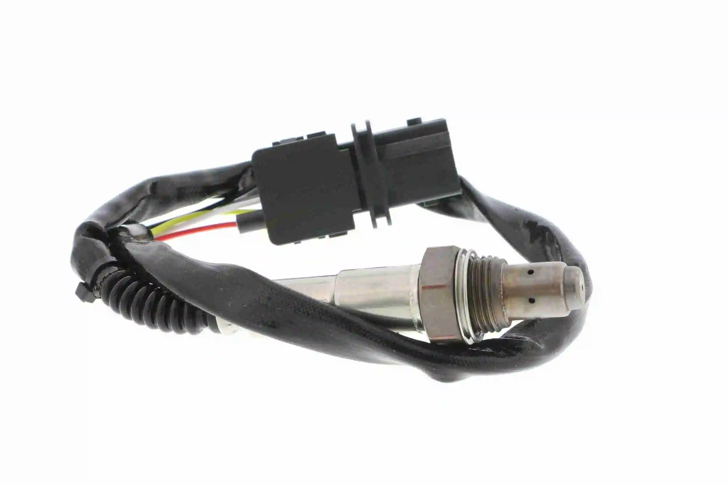 Oxygen Sensor Original VEMO Quality V24-76-0028