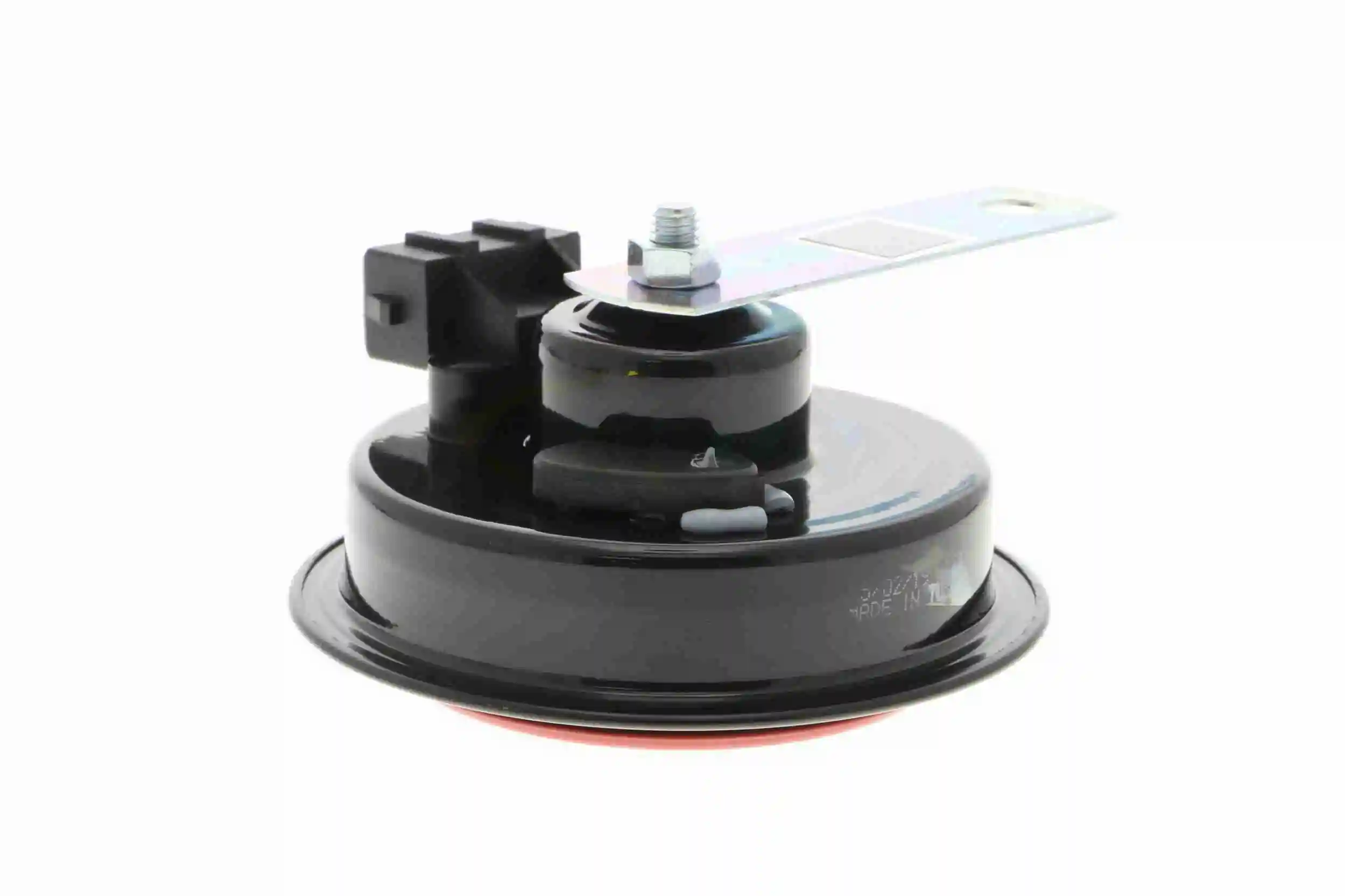 Signal Horn Green Mobility Parts V10-77-0911