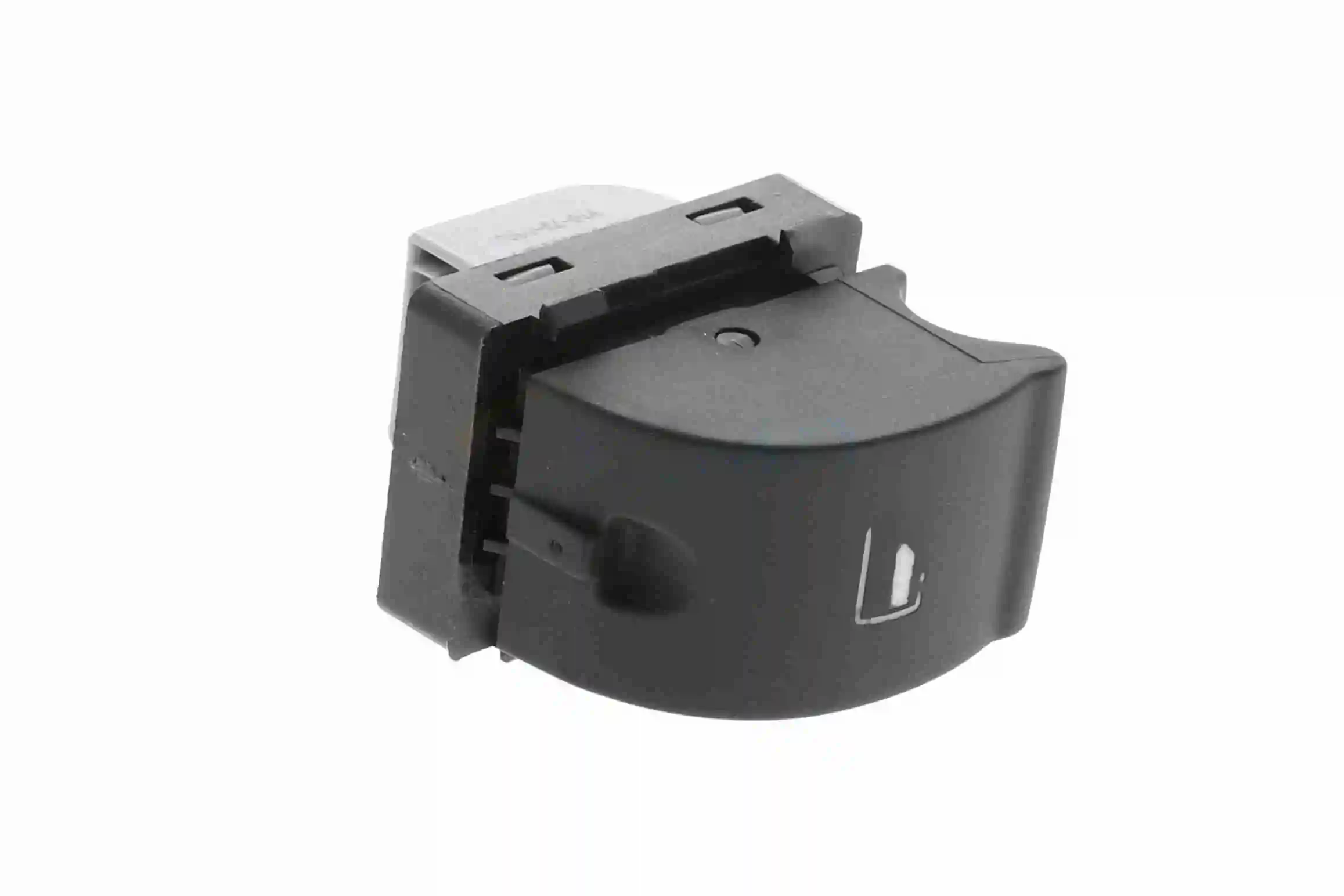 Switch, window regulator Original VEMO Quality V10-73-0008