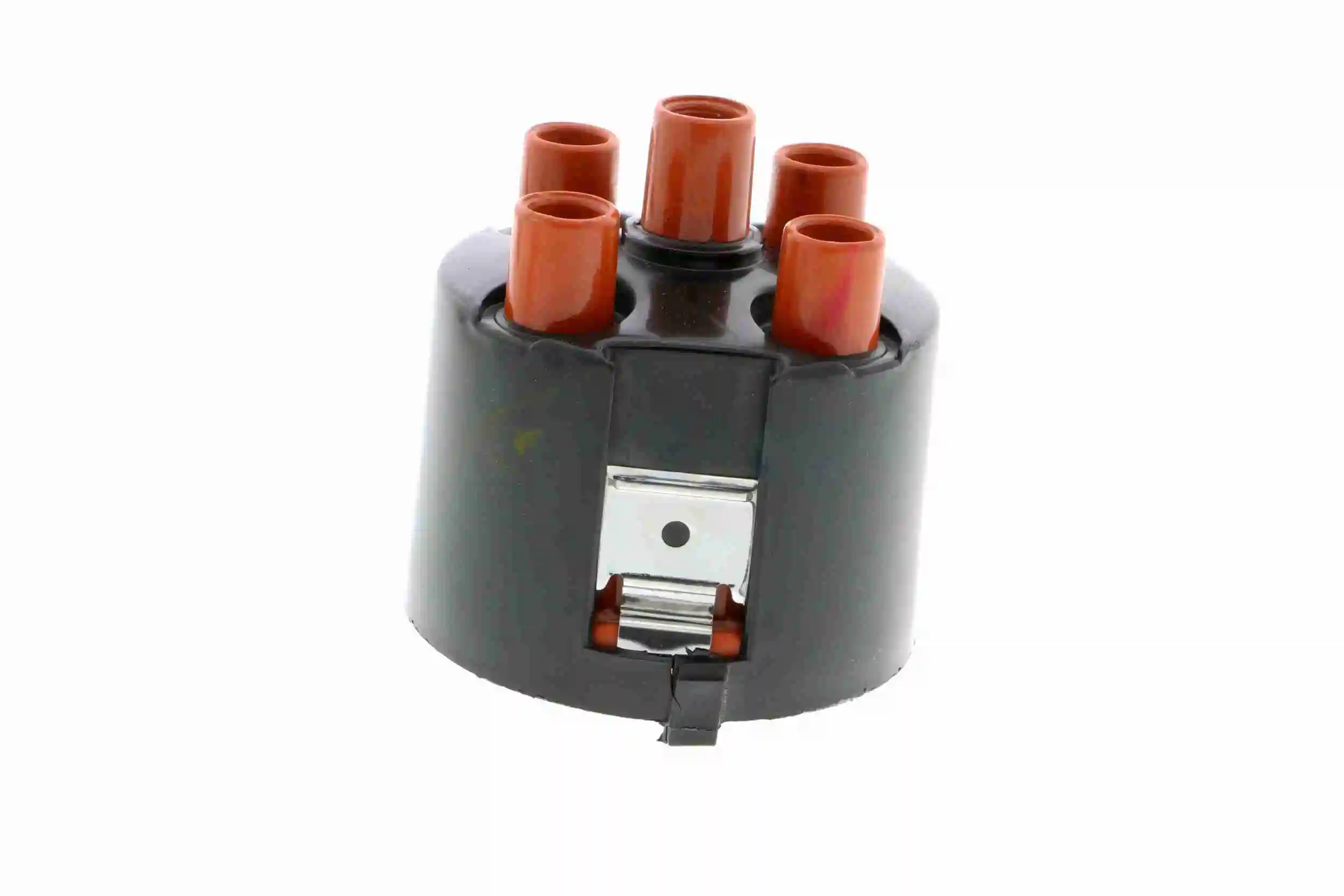 Distributor Cap Original VEMO Quality V10-70-0029