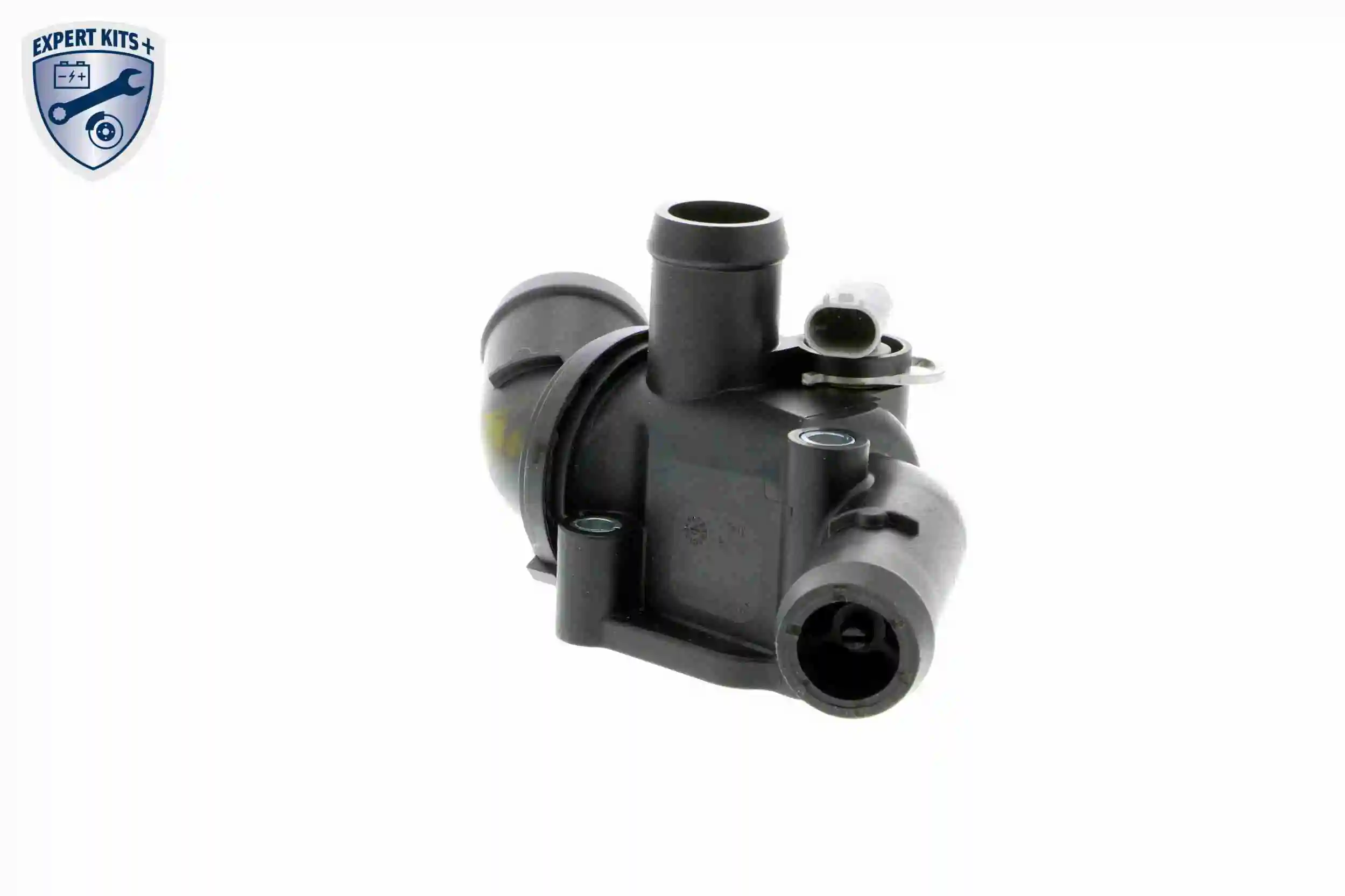 Thermostat Housing EXPERT KITS + V30-99-0186