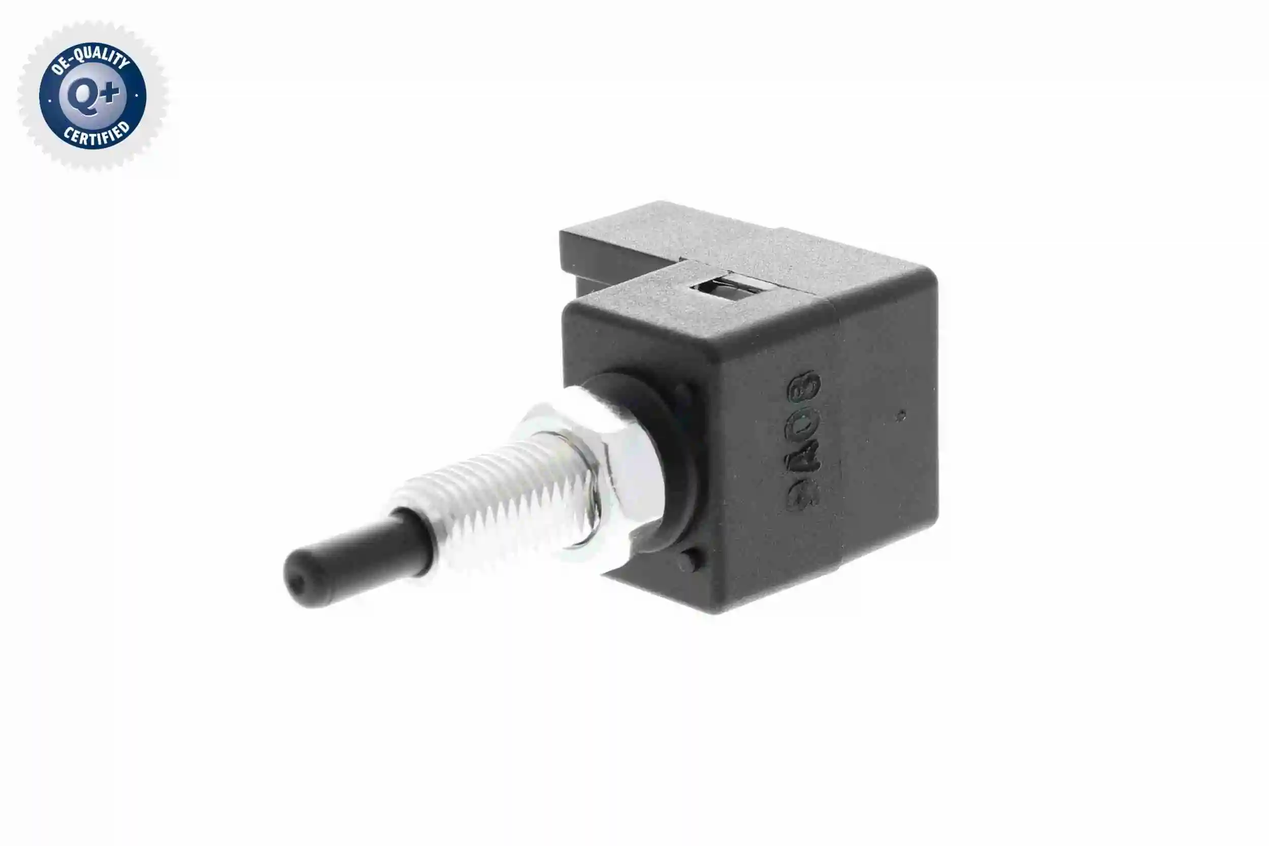 Switch, clutch control (cruise control) Original VEMO Quality V53-73-0005