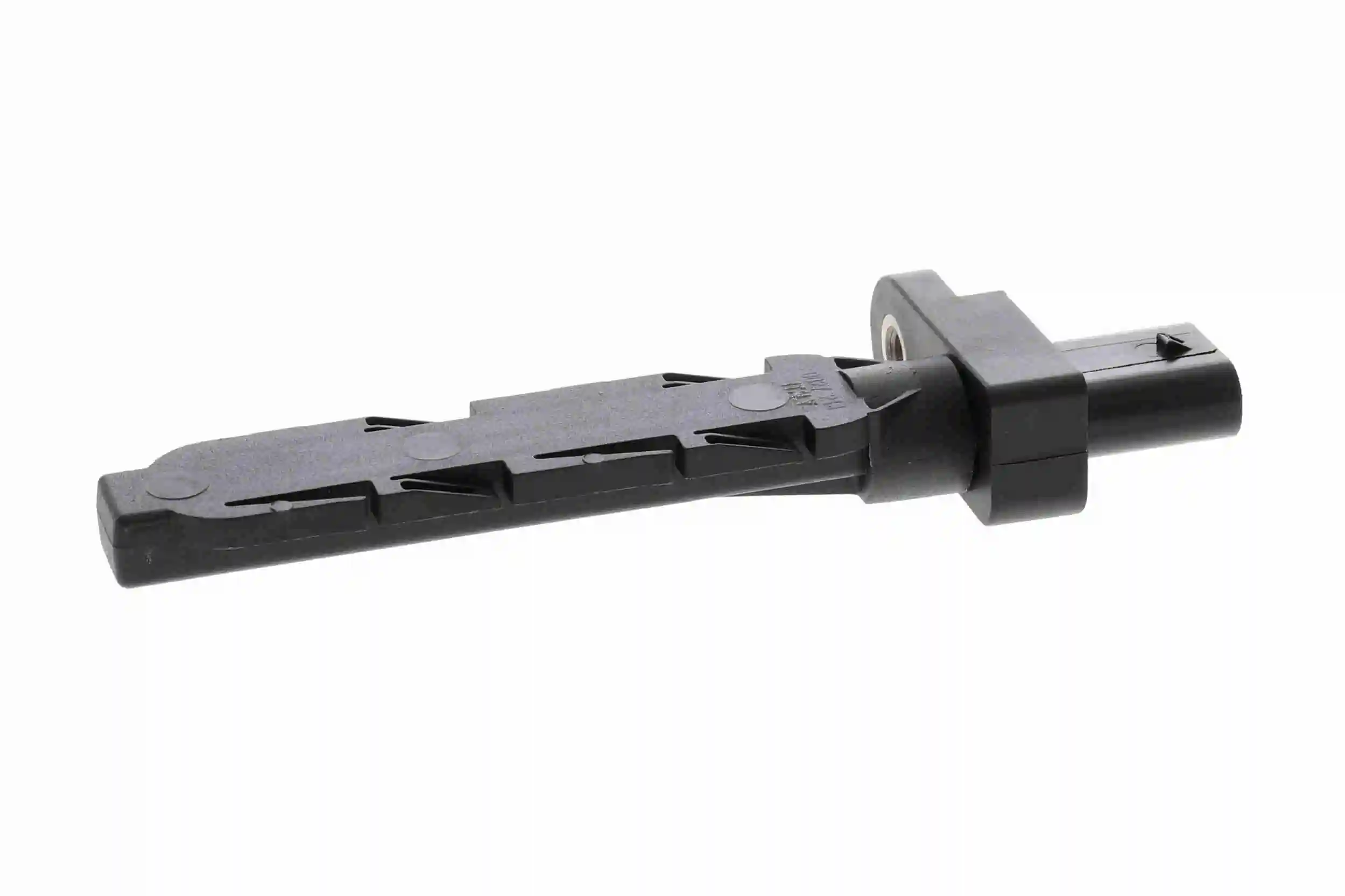 Sensor, crankshaft pulse Green Mobility Parts V20-72-0204