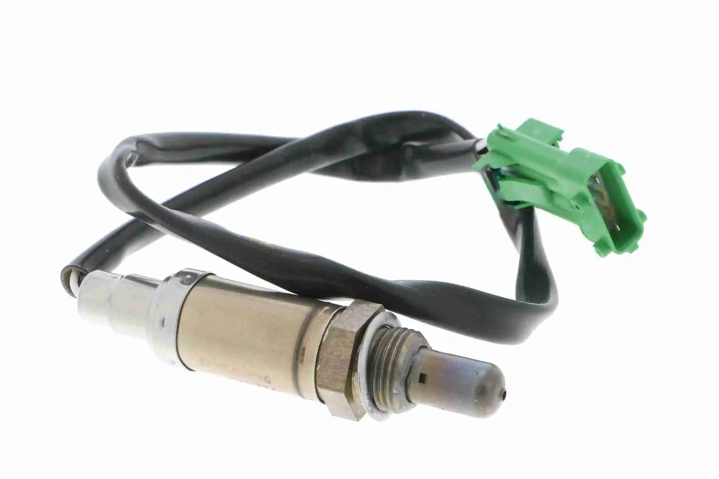 Sonde lambda Qualité VEMO originale V22-76-0008