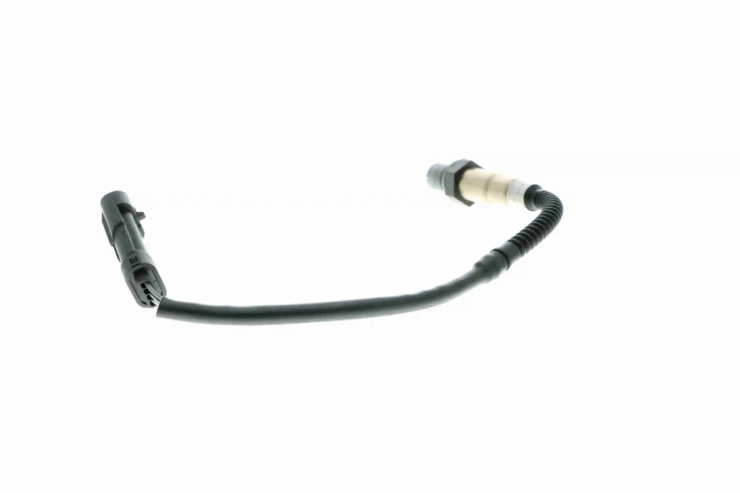 Oxygen Sensor Original VEMO Quality V46-76-0002