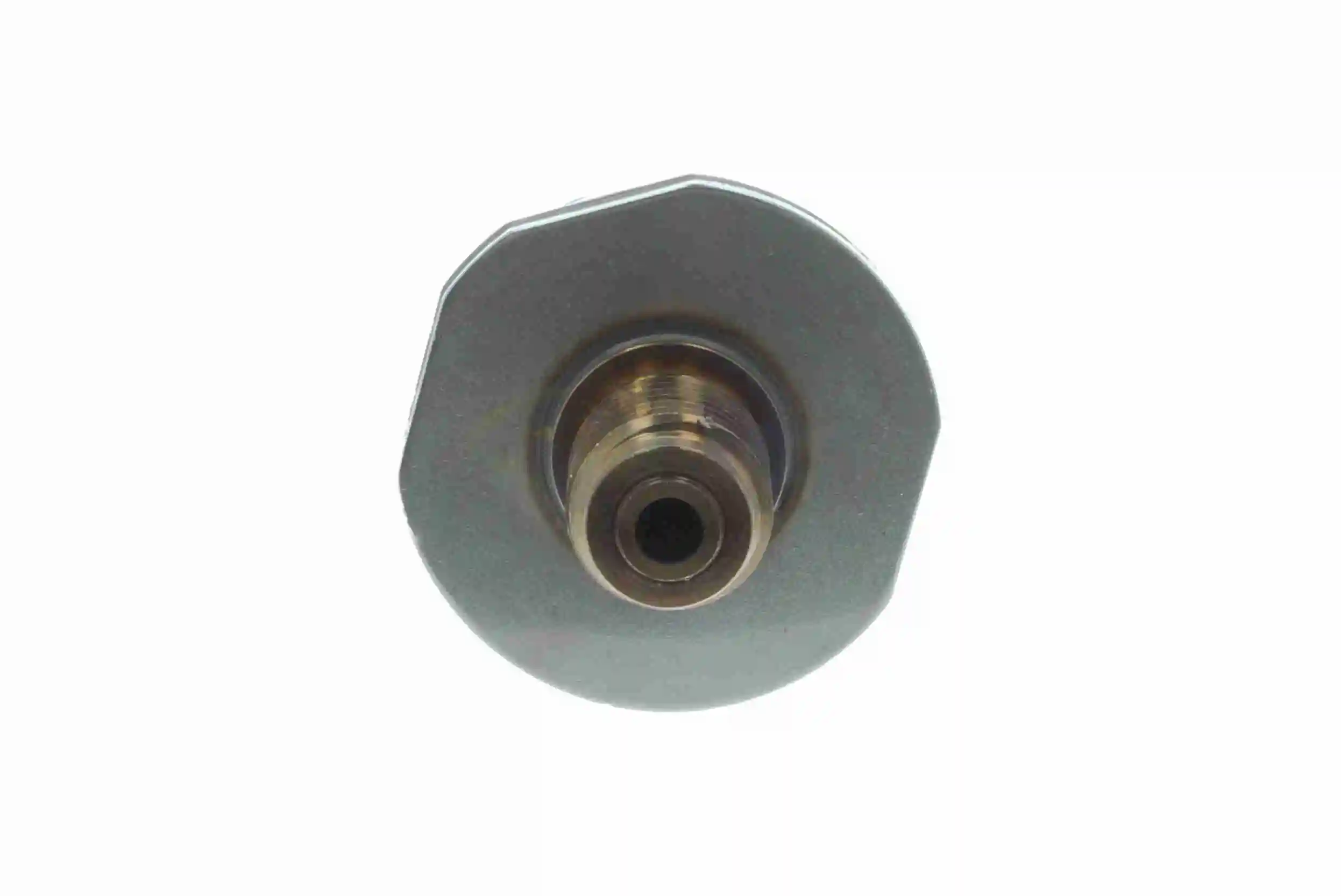 Sensor, fuel pressure Original VEMO Quality V25-72-0179