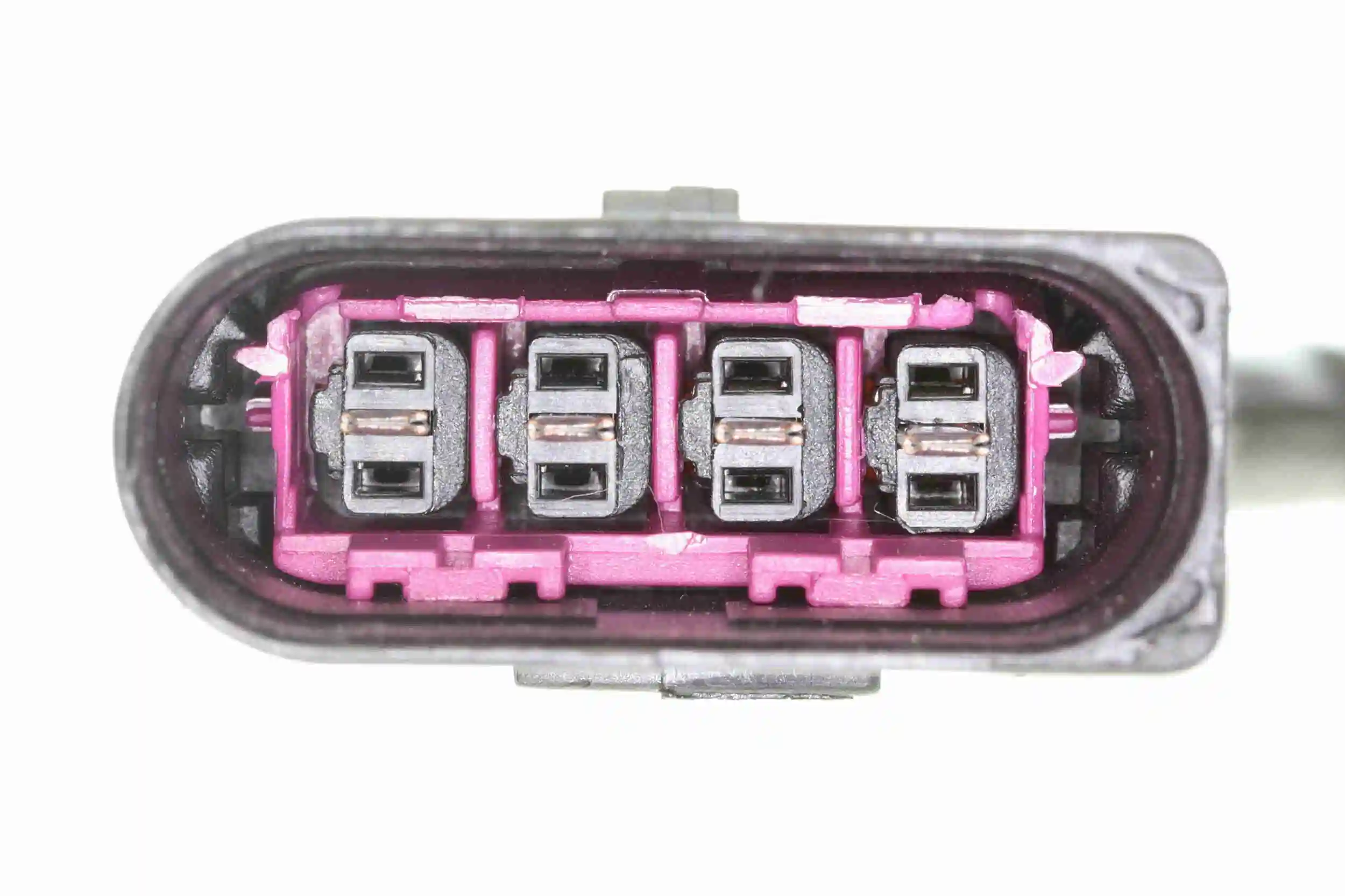 Oxygen Sensor Original VEMO Quality V10-76-0083