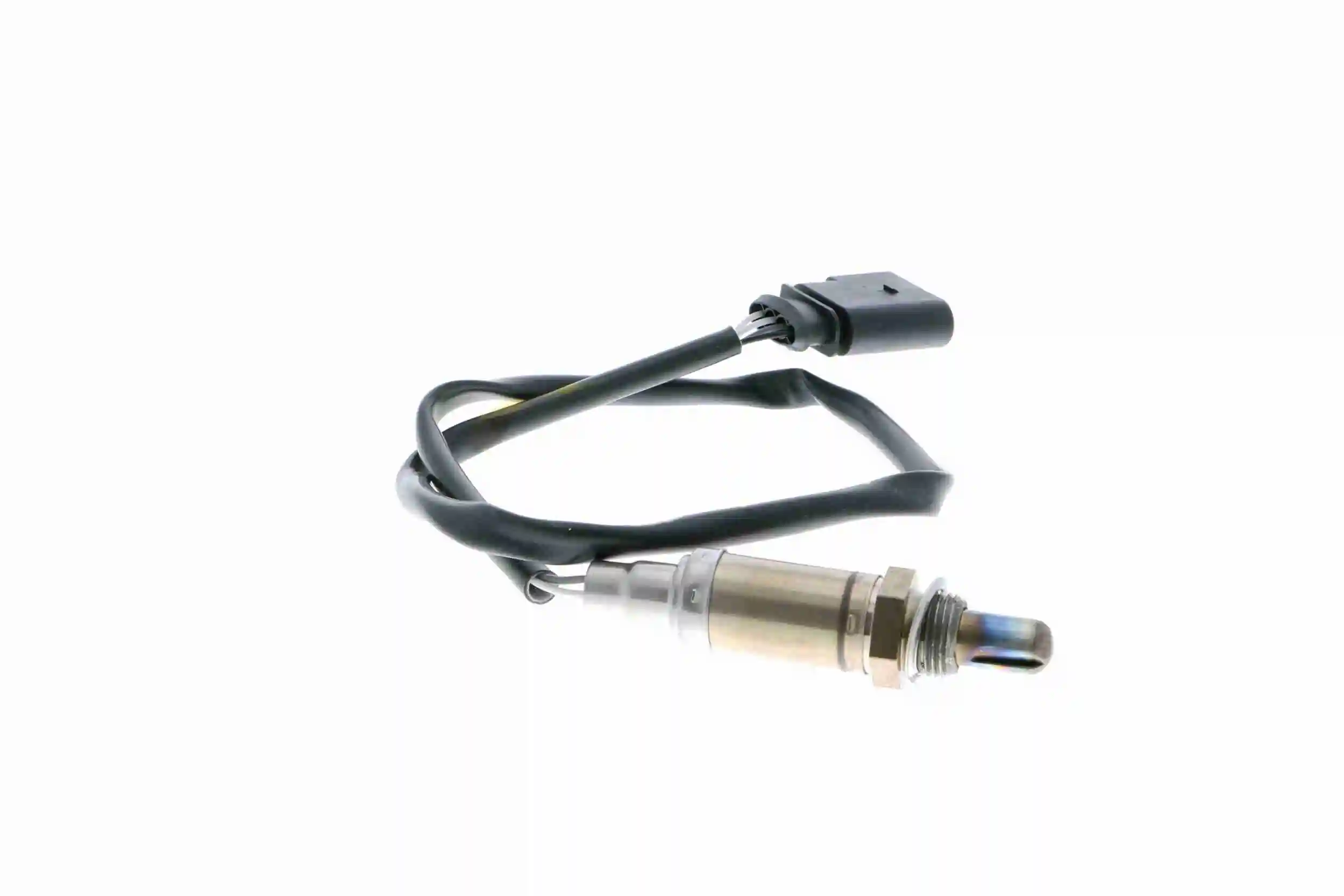 Sonda Lambda Original calidad de VEMO V10-76-0057