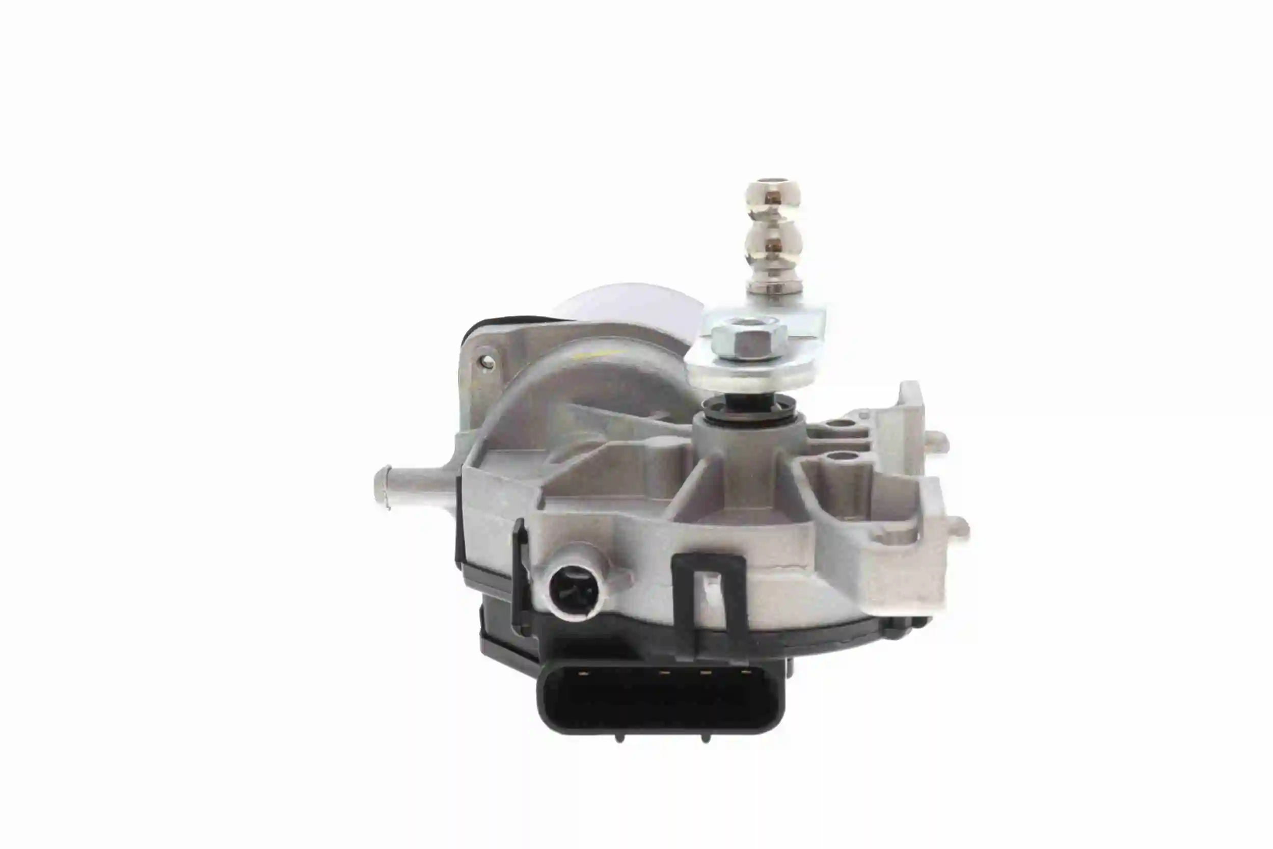 Wiper Motor Green Mobility Parts V24-07-0006