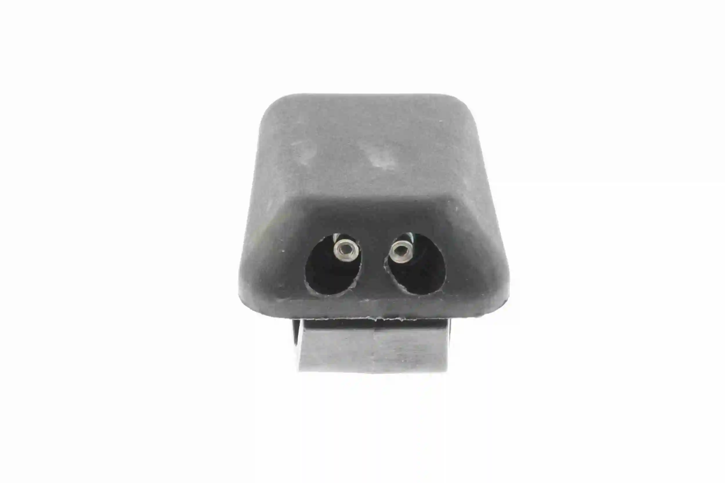 Washer Fluid Jet, window cleaning Green Mobility Parts V10-08-0294