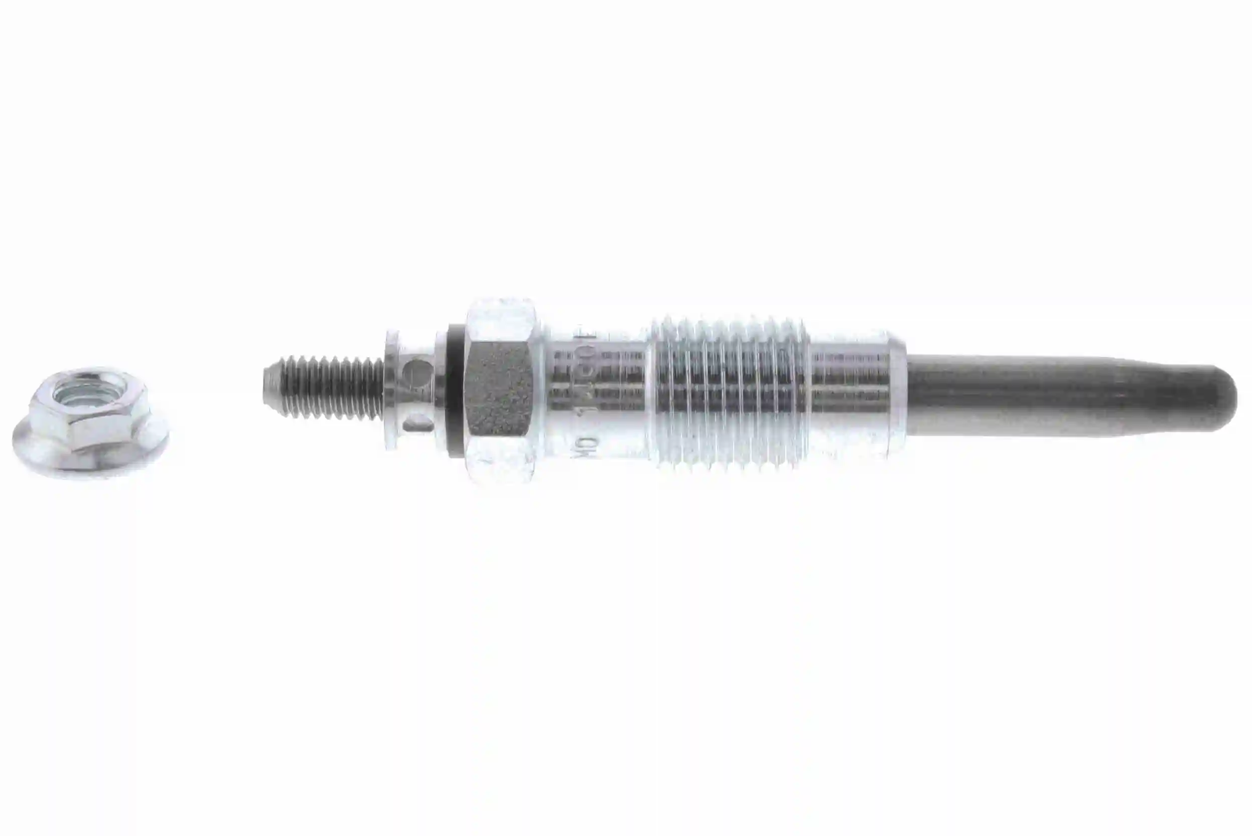 Glow Plug Original VEMO Quality V99-14-0001