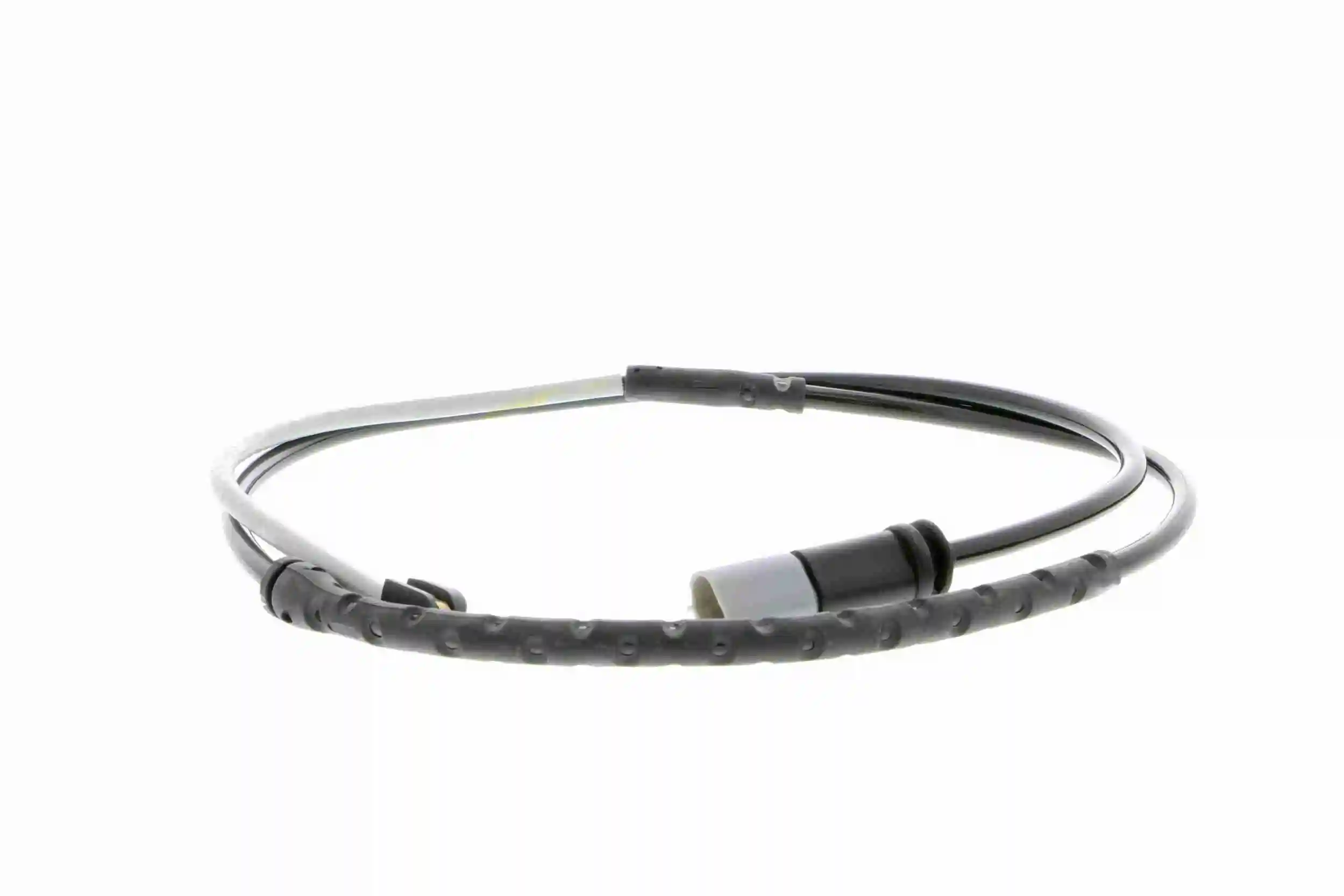 Warning Contact, brake pad wear Green Mobility Parts V20-72-5136