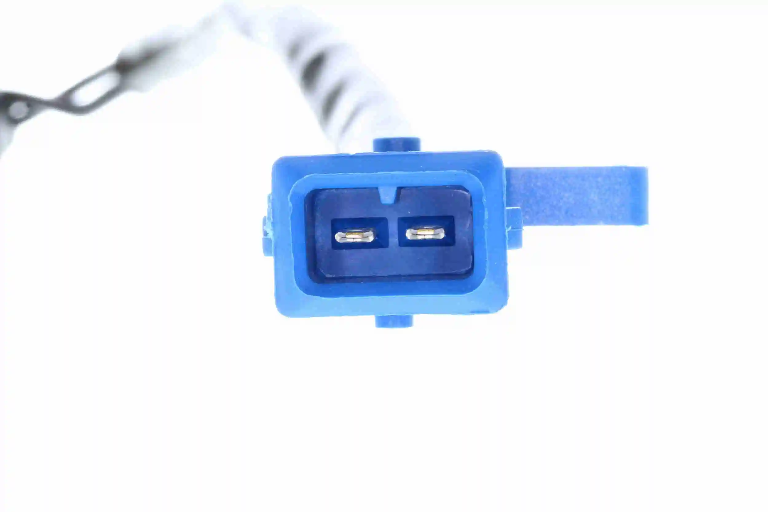 Sensor, crankshaft pulse Original VEMO Quality V49-72-0011