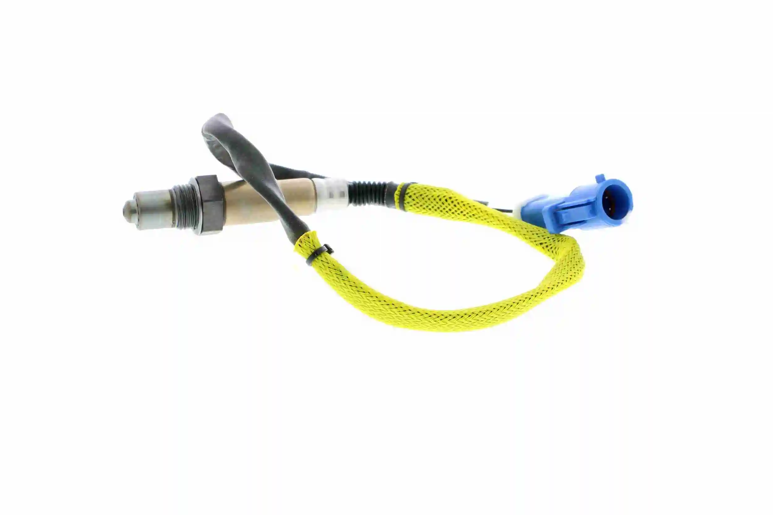 Oxygen Sensor Original VEMO Quality V25-76-0017