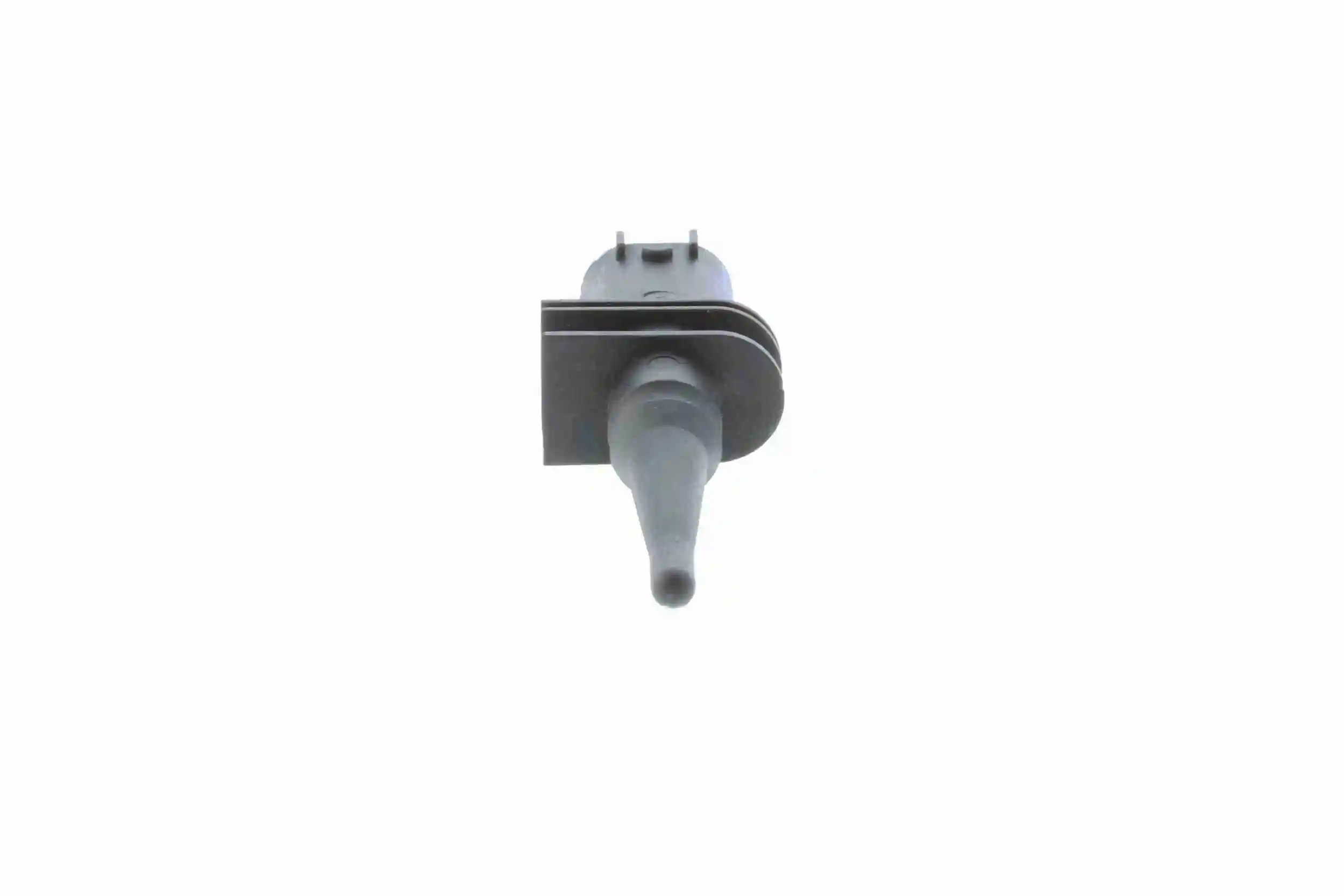 Sensor, exterior temperature Green Mobility Parts V20-72-0061