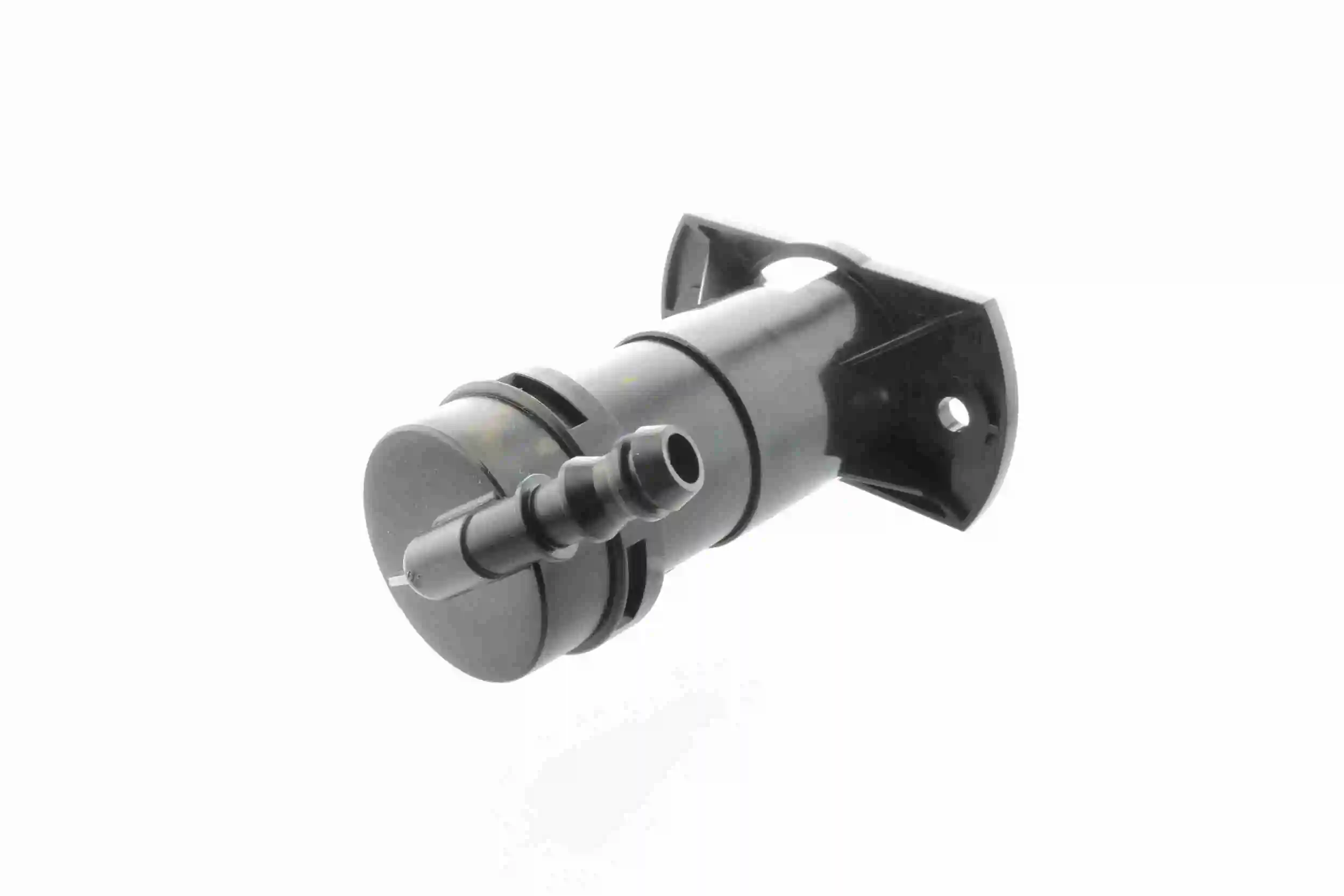 Washer Fluid Jet, headlight cleaning Original VEMO Quality V10-08-0296