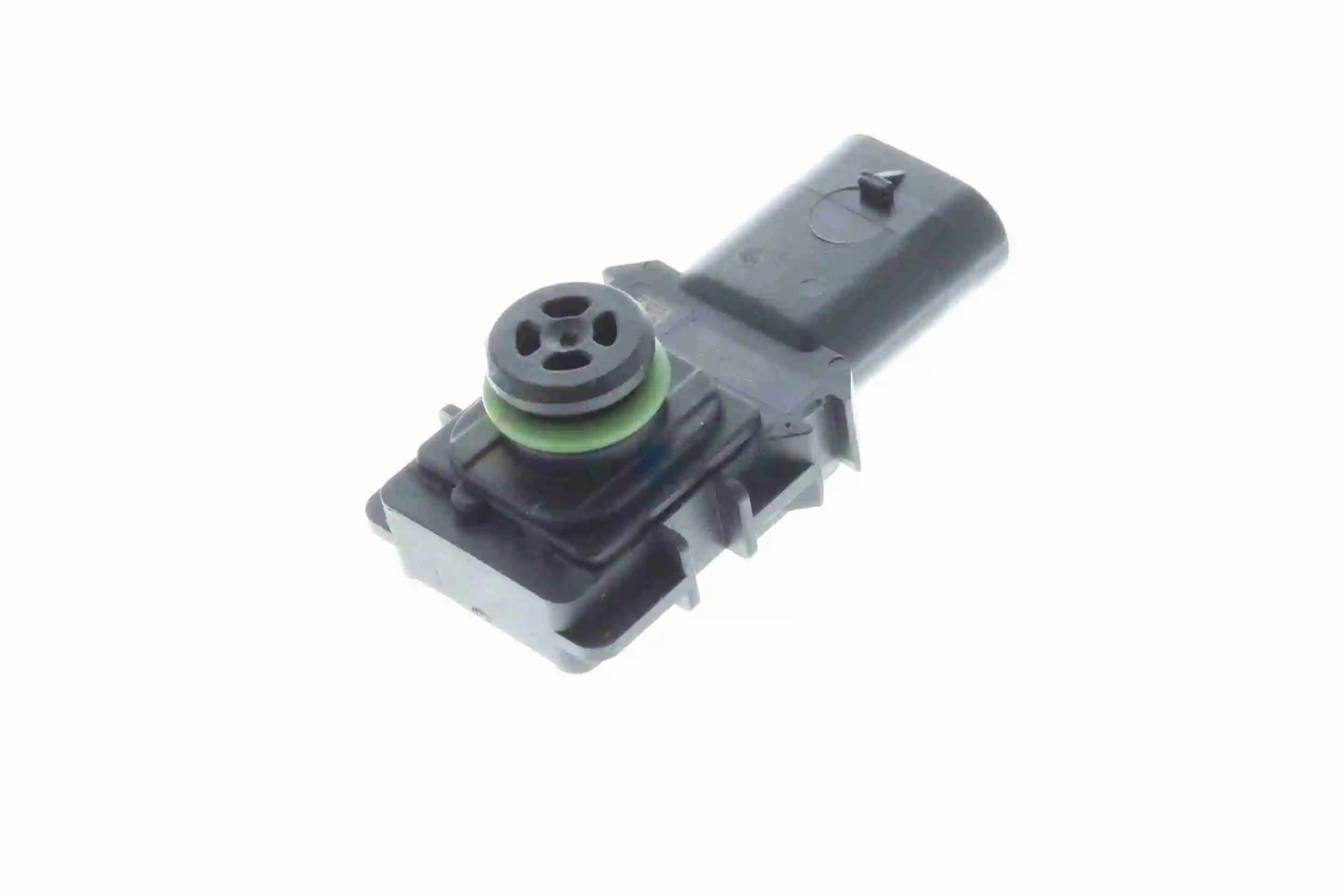 Sensor, intake manifold pressure Green Mobility Parts V10-72-1409