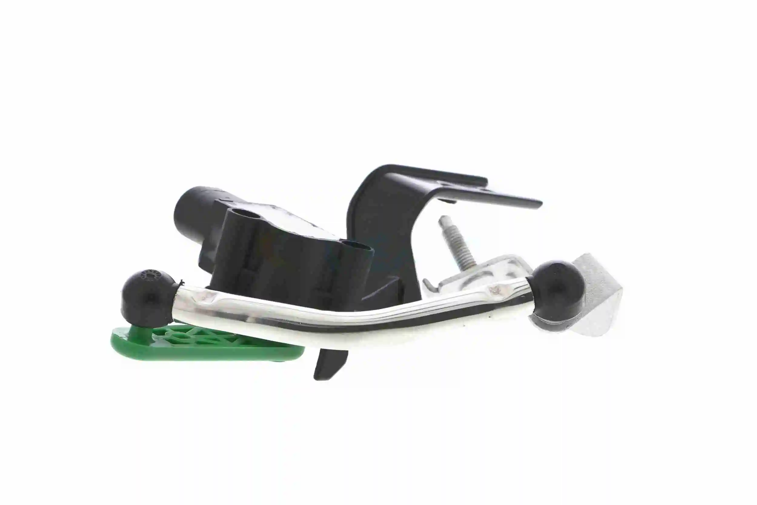 Sensor, headlight levelling Green Mobility Parts V10-72-0055