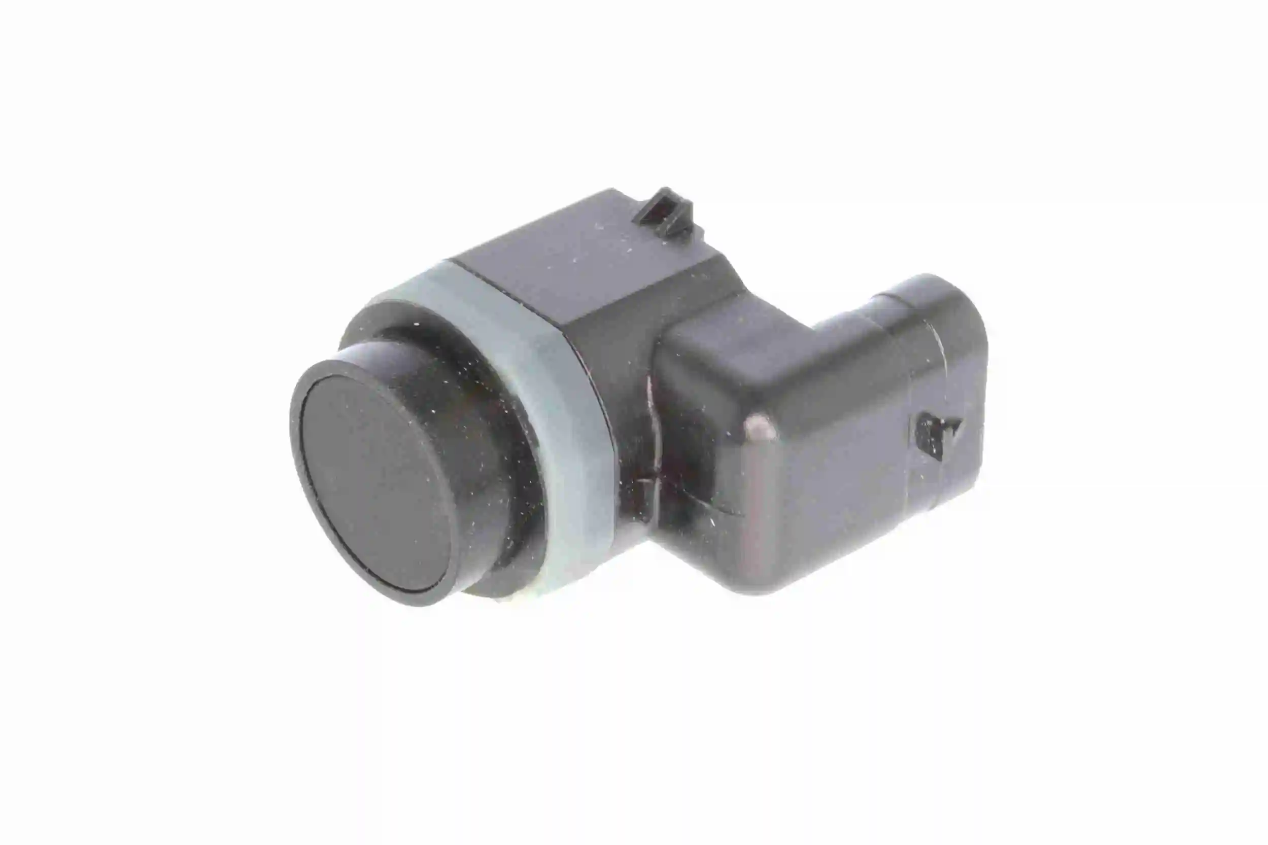 Sensor, park distance control Green Mobility Parts V20-72-0015