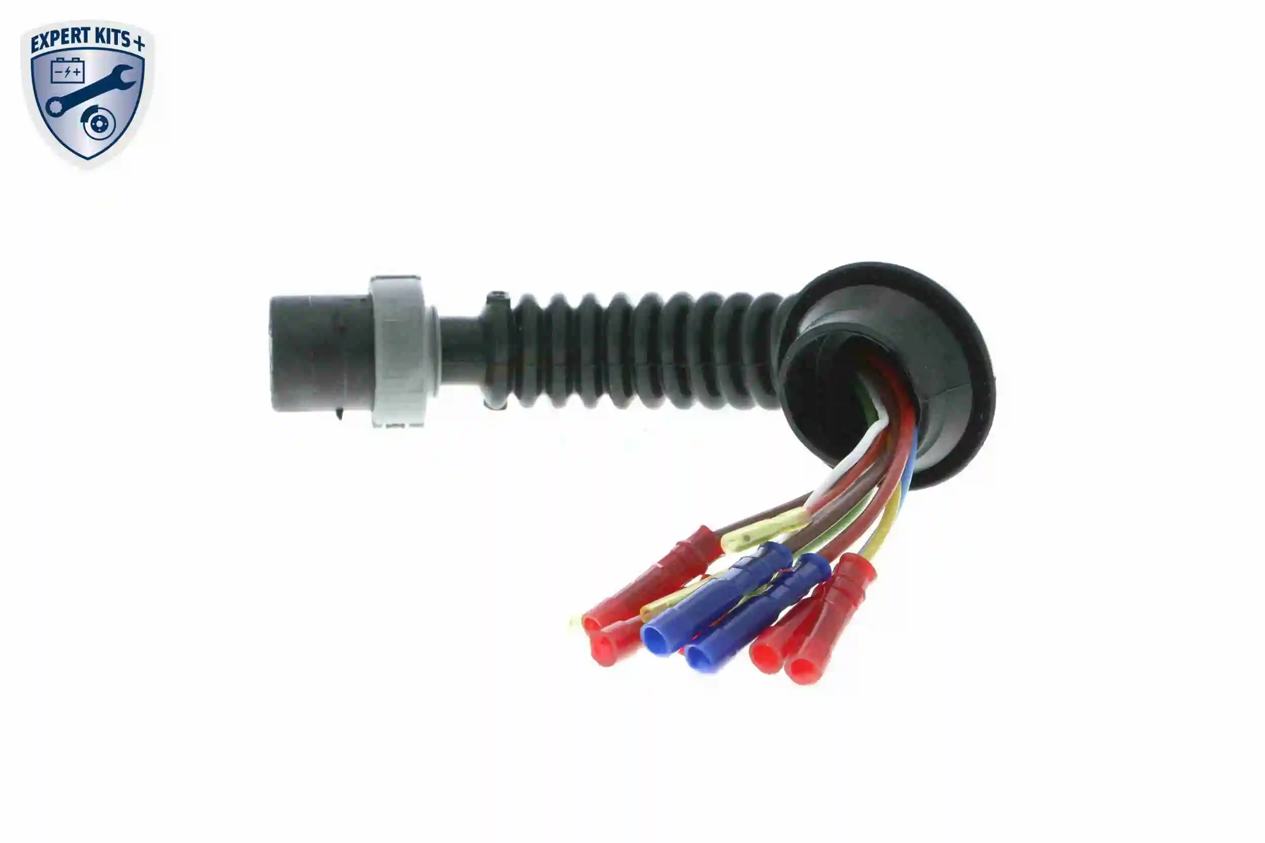 Repair Kit, cable set EXPERT KITS + V40-83-0023