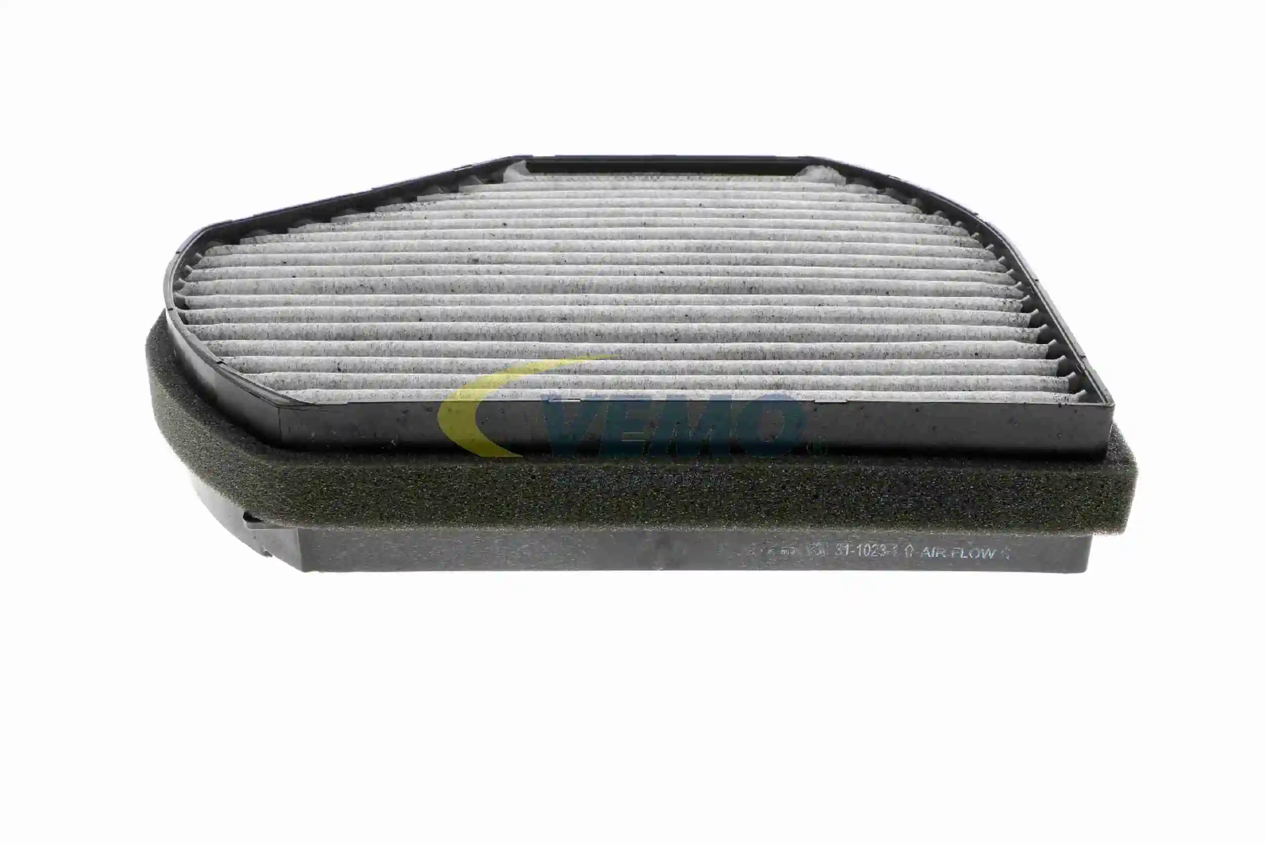 Filter, cabin air Original VEMO Quality V30-31-1023-1