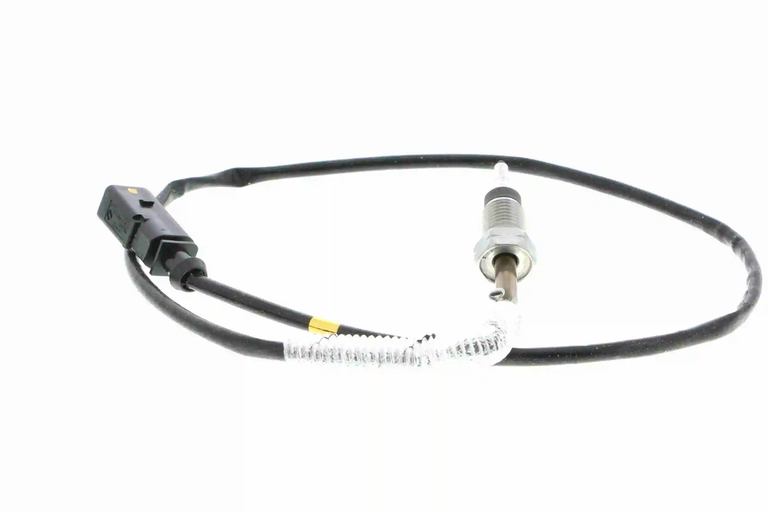 センサー、排気ガス温度 Original VEMO Quality V10-72-0014