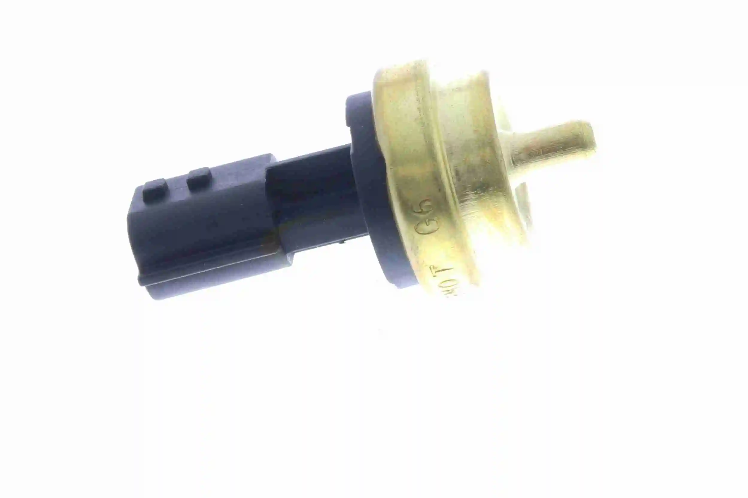 Sensor, suhu cairan pendingin Green Mobility Parts V46-72-0066