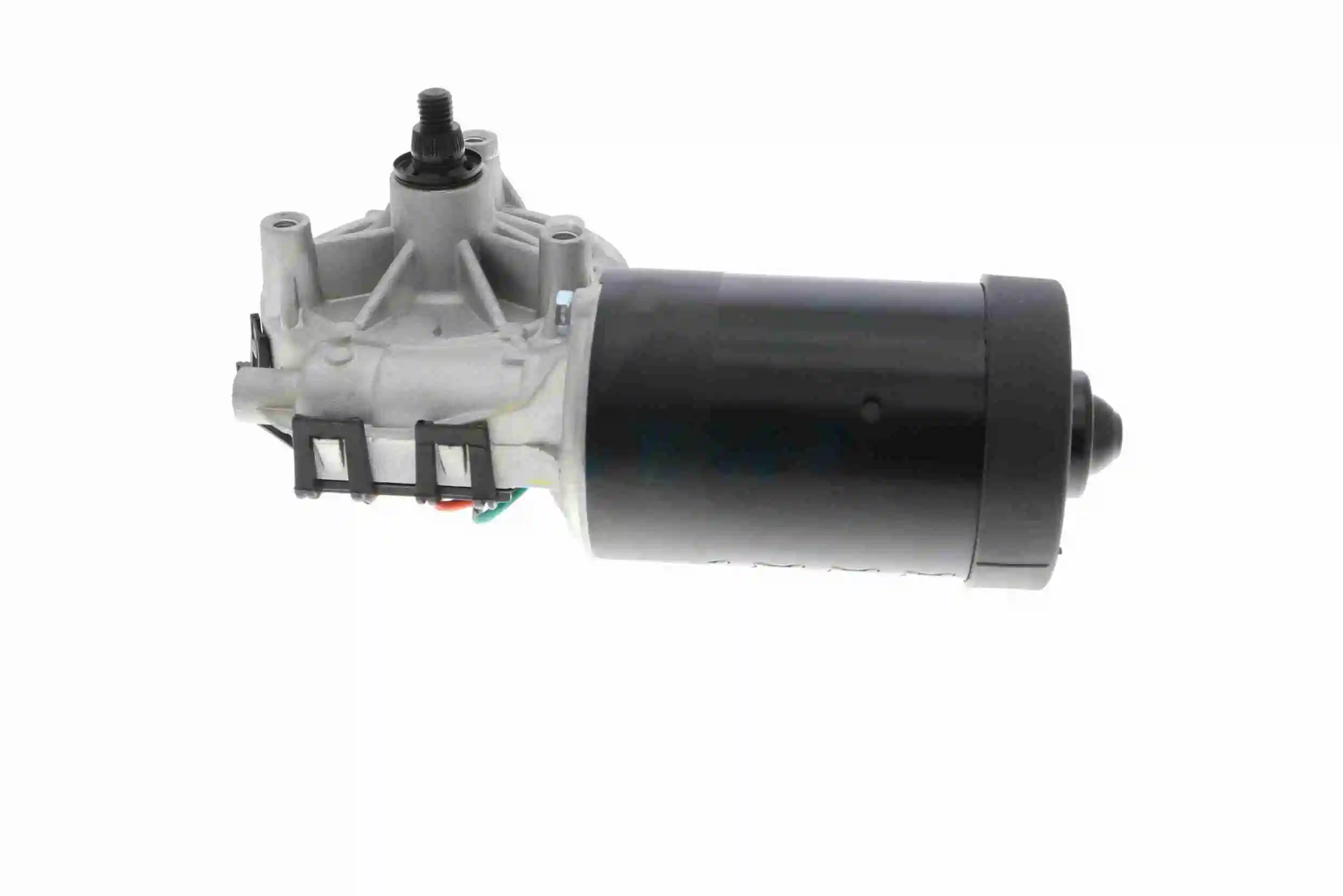 Wiper Motor Original VEMO Quality V30-07-0005