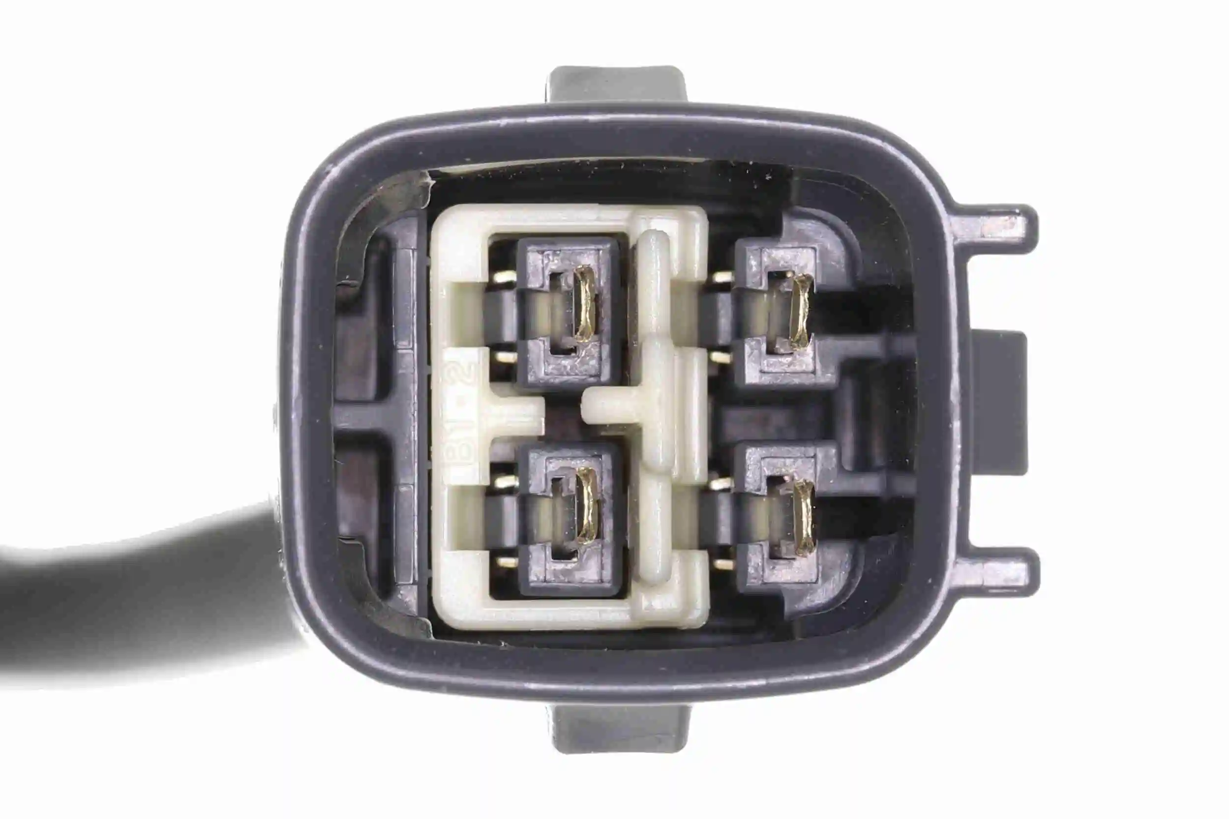 Oxygen Sensor Green Mobility Parts V70-76-0029