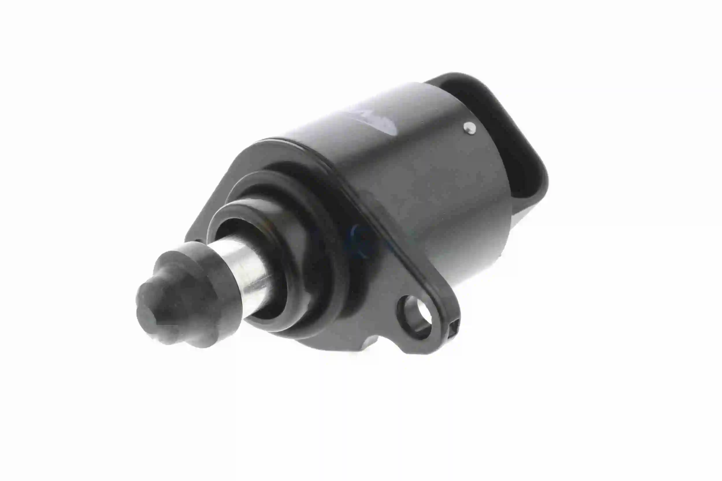 Idle Control Valve, air supply Original VEMO Quality V42-77-0006