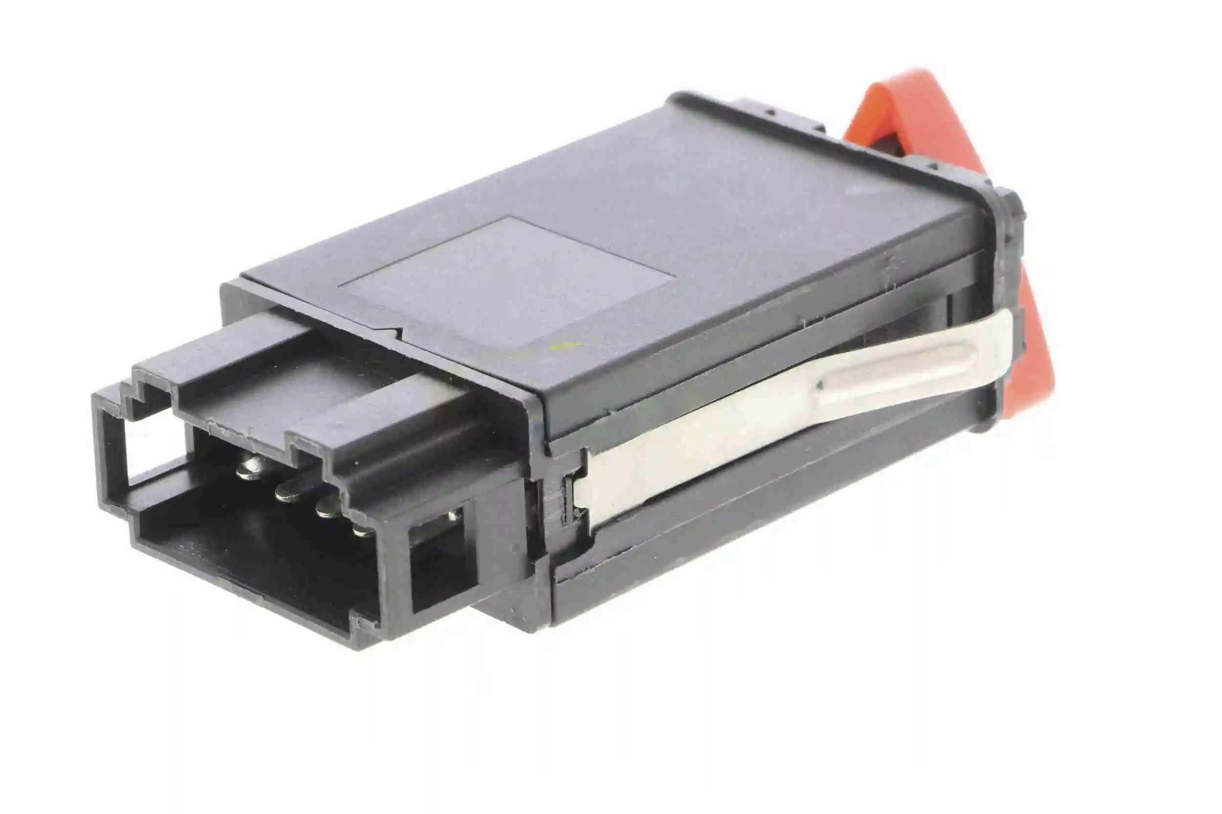 Hazard Warning Light Switch Original VEMO Quality V10-73-0174