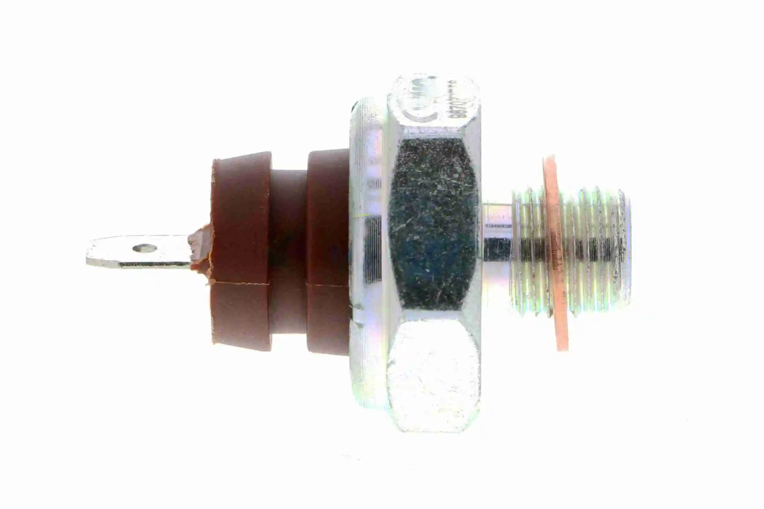 Oil Pressure Switch Green Mobility Parts V15-99-1993
