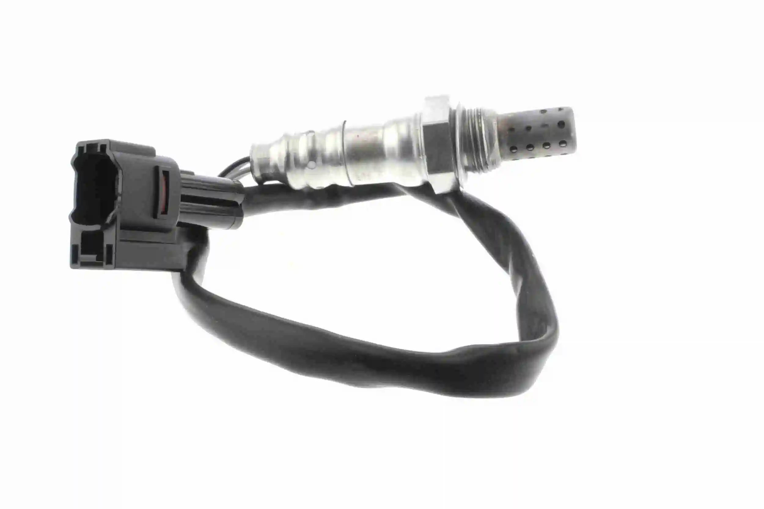 Oxygen Sensor Original VEMO Quality V64-76-0008