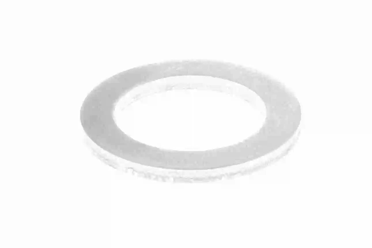 Oil Pressure Switch Green Mobility Parts V20-73-0123