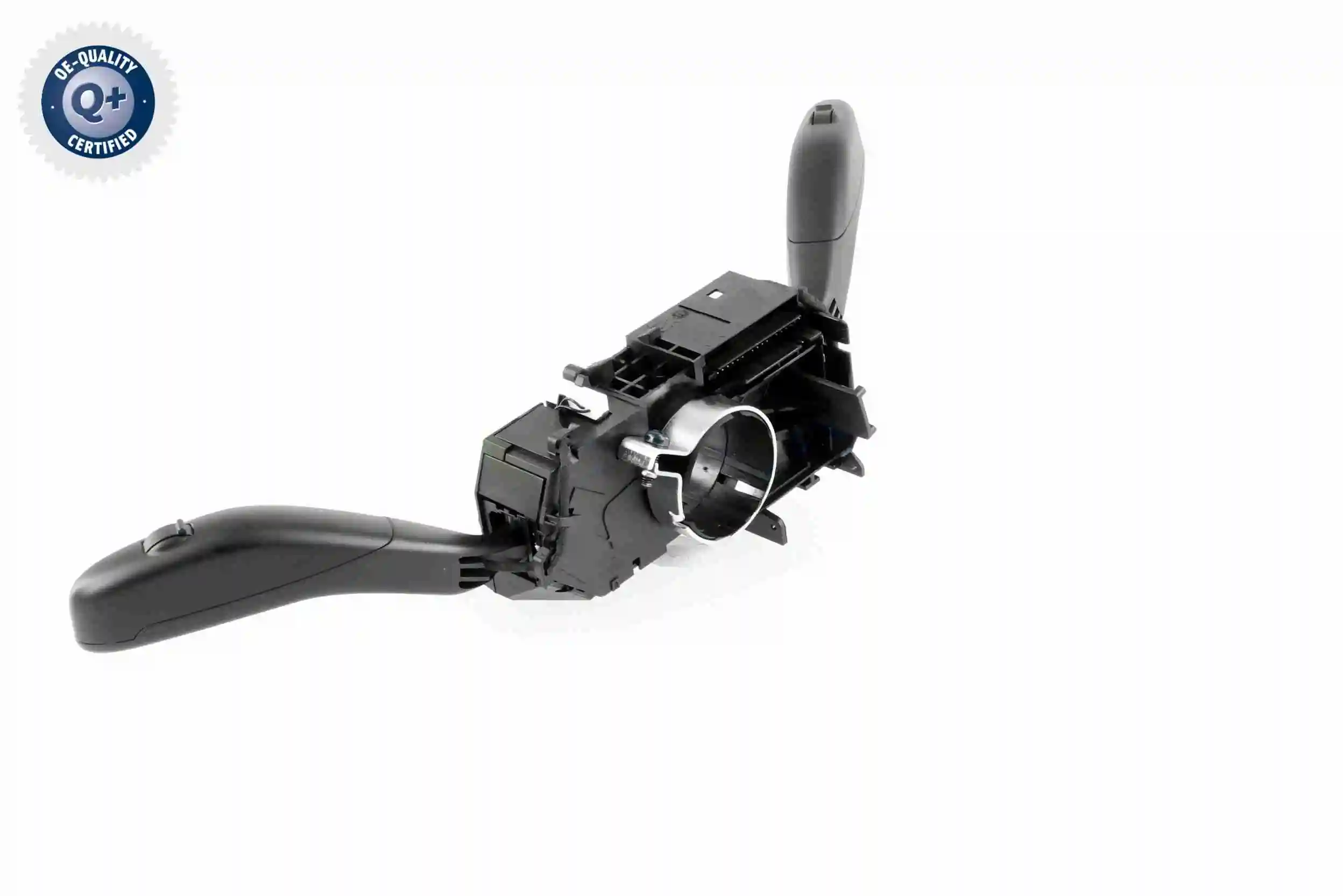 Steering Column Switch Original VEMO Quality V15-80-3339