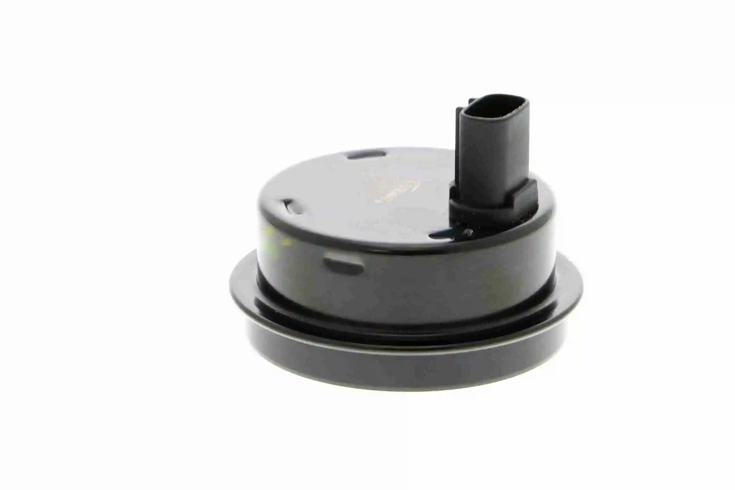 Sensor, wheel speed Green Mobility Parts V70-72-0199
