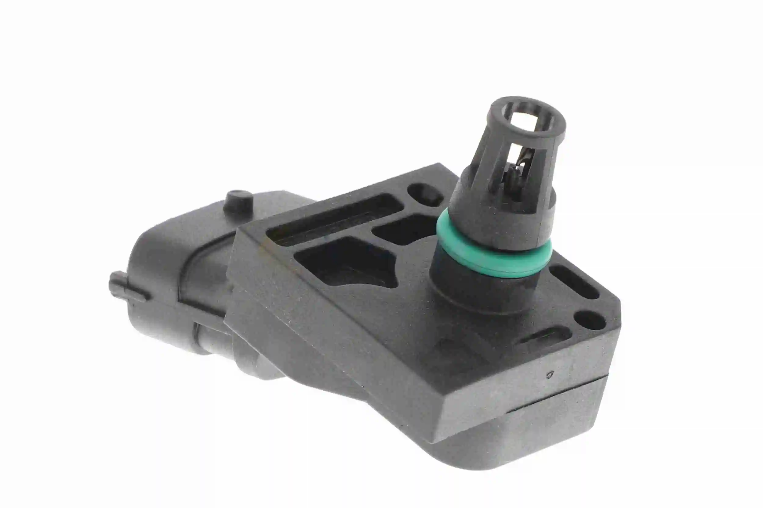 Air Pressure Sensor, altitude adaption Original VEMO Quality V46-72-0146