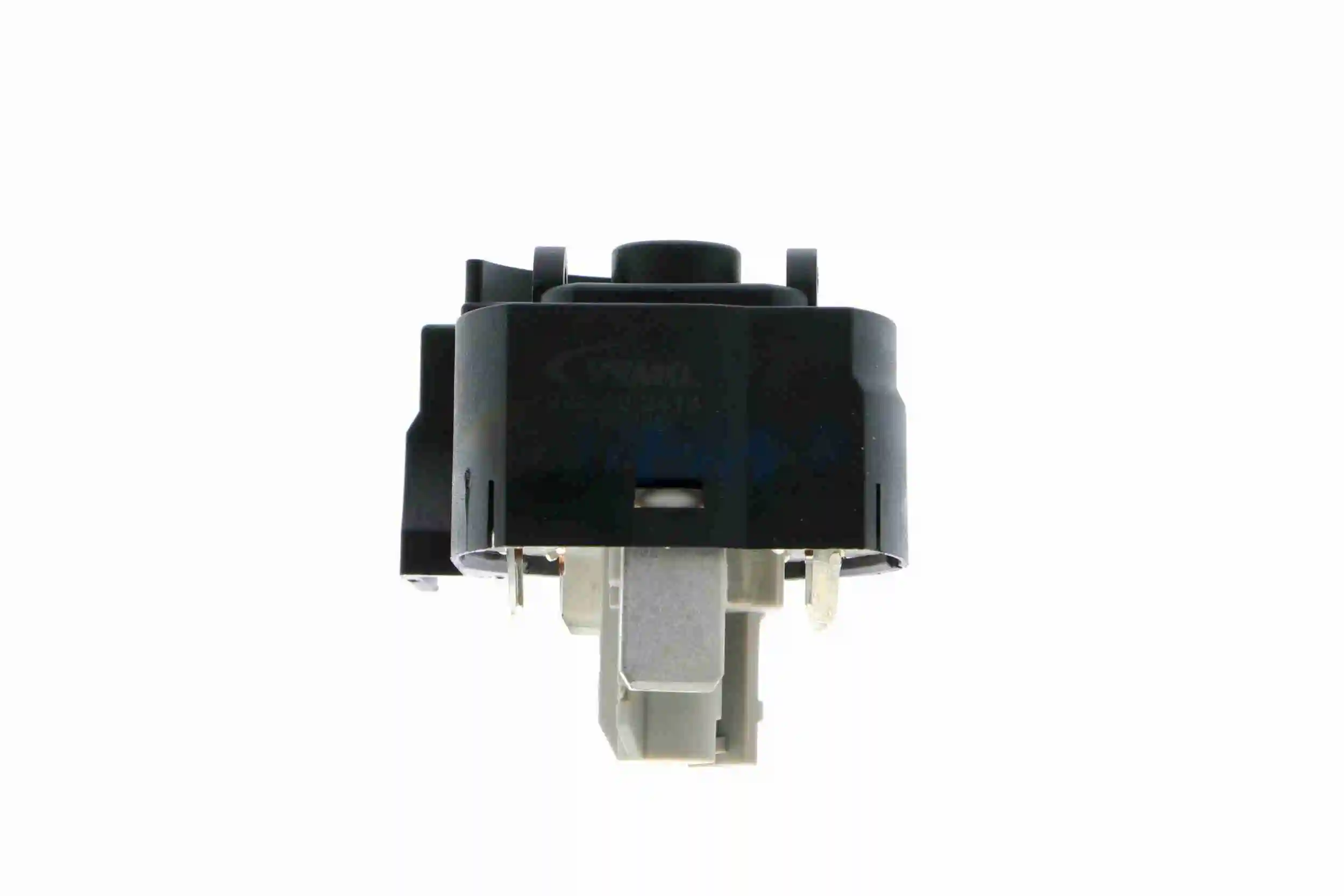 Ignition Switch Original VEMO Quality V40-80-2418