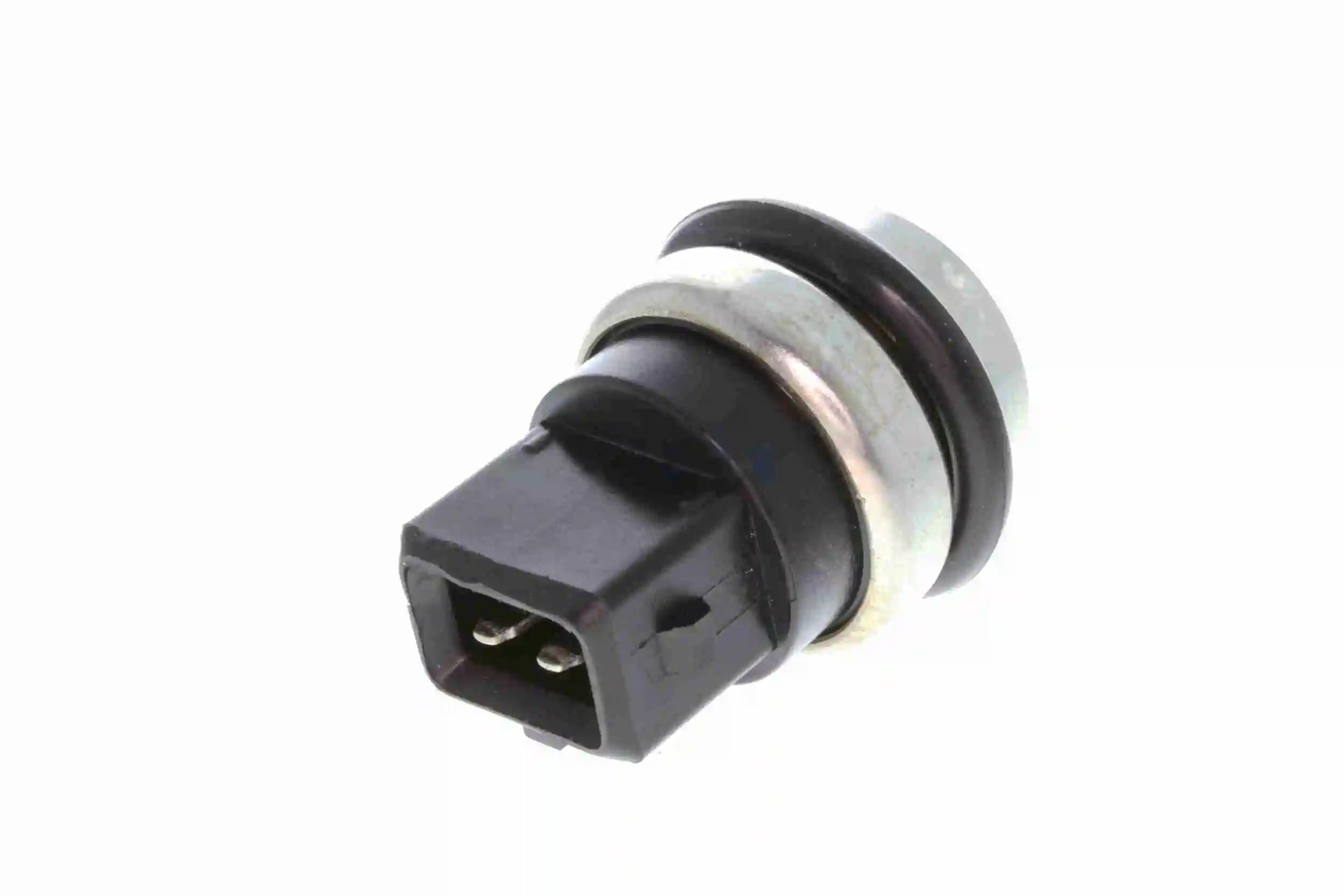 Sensor, coolant temperature Original VEMO Quality V10-72-0908-1