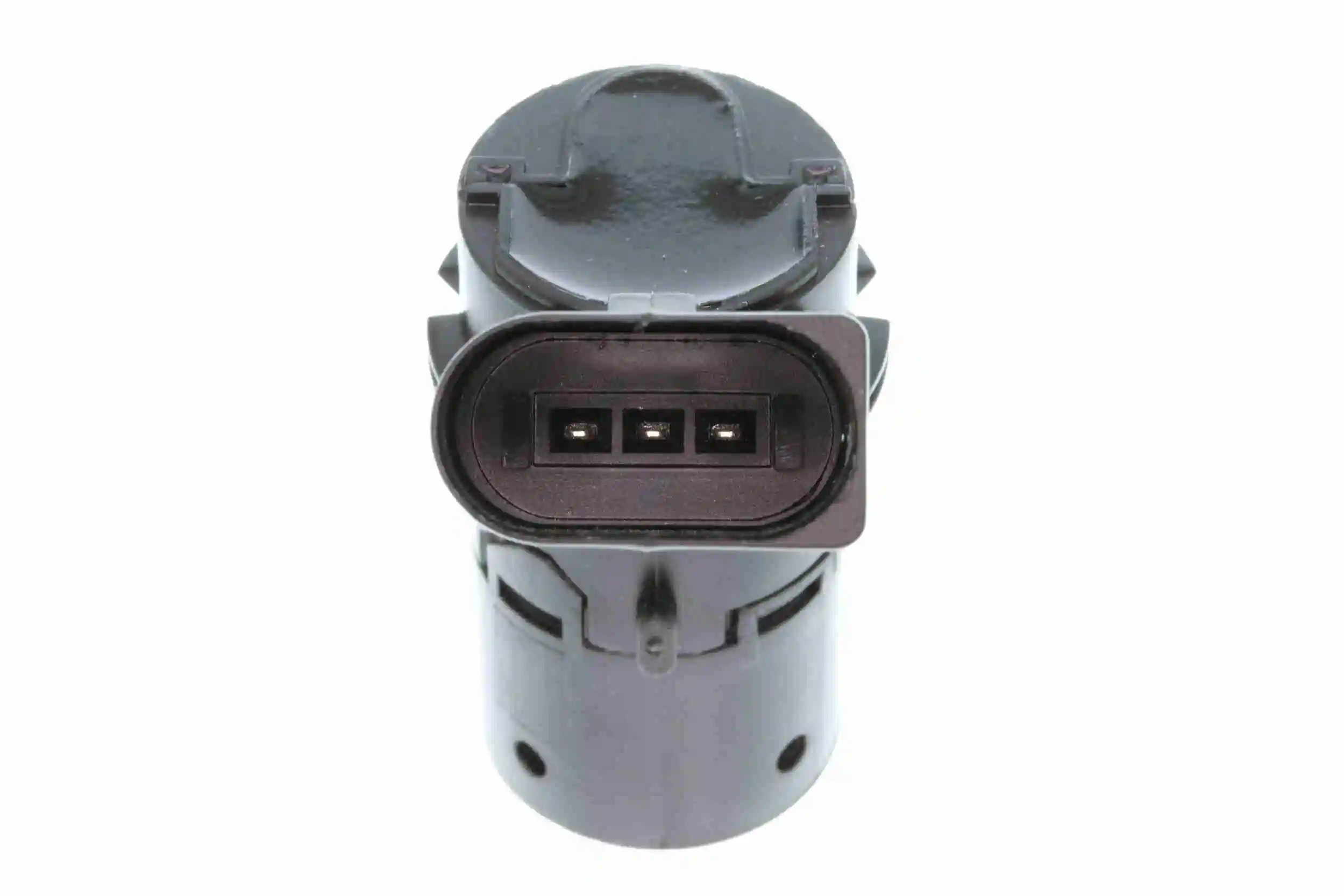 Sensor, park distance control Original VEMO Quality V10-72-0815