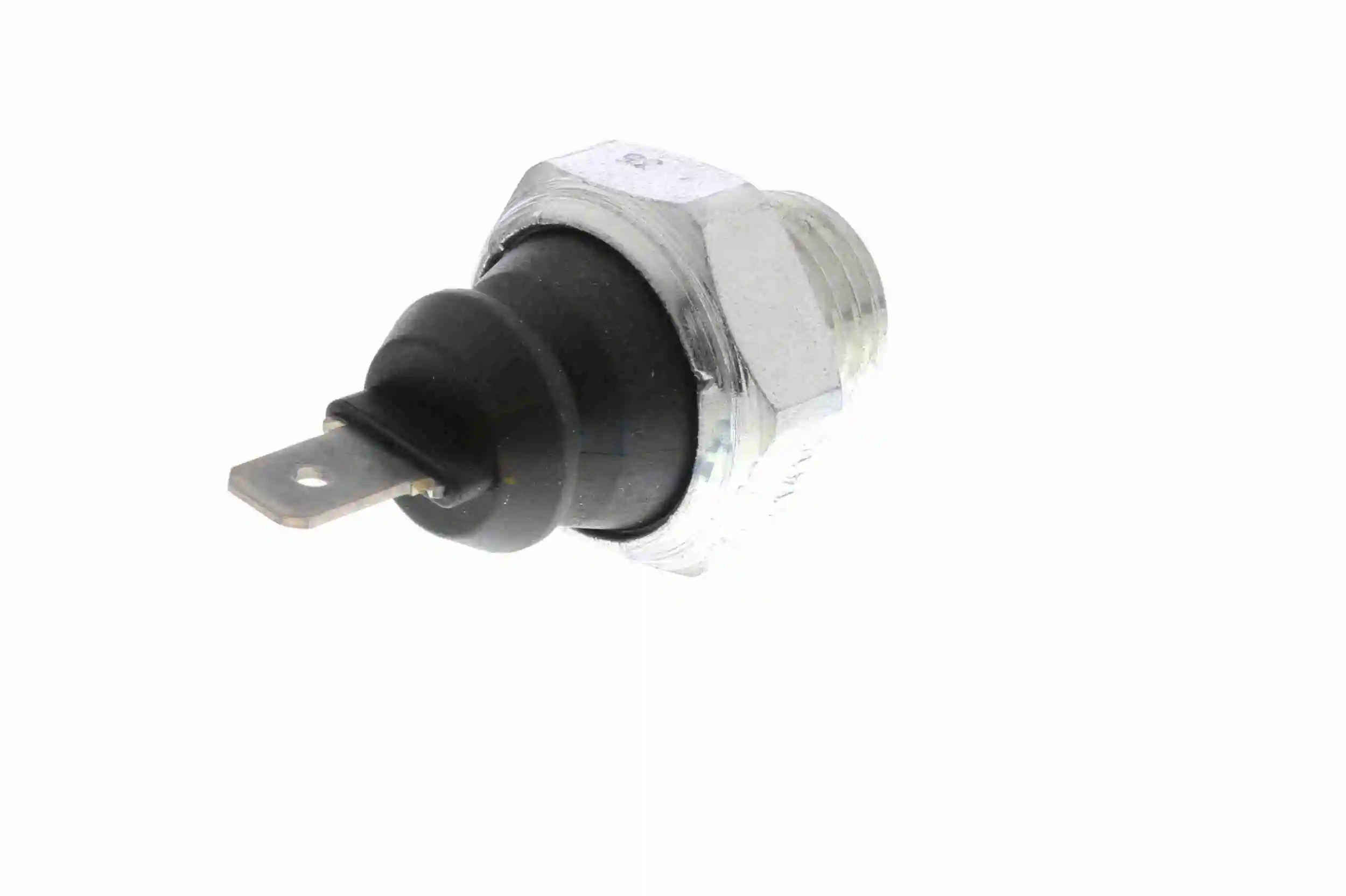 Oil Pressure Switch Original VEMO Quality V40-73-0002